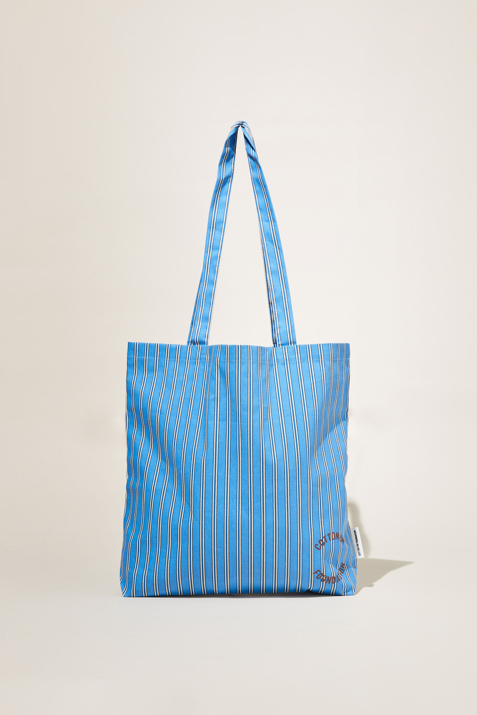 Supre tote 2025 bag