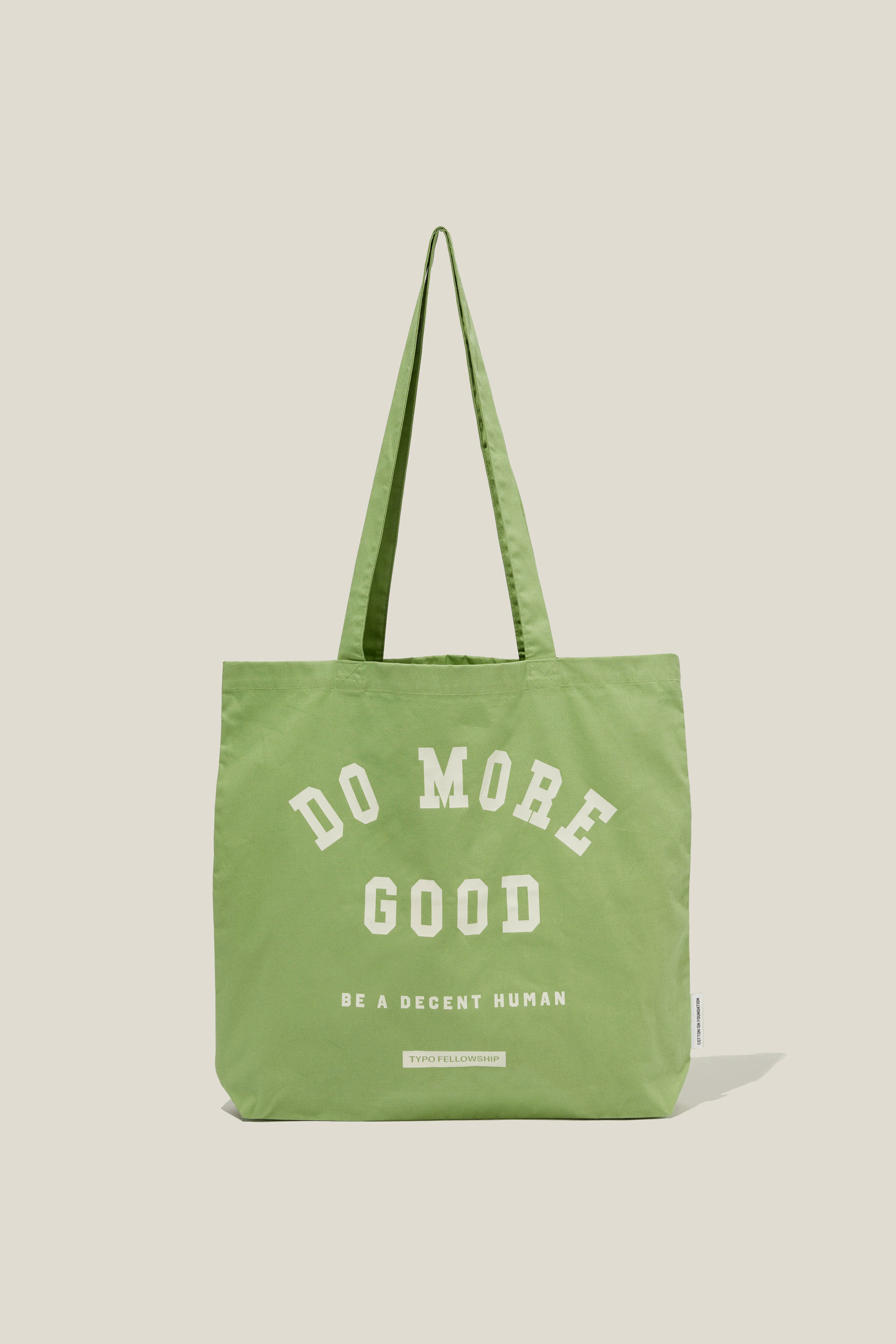 Supre tote 2025 bag