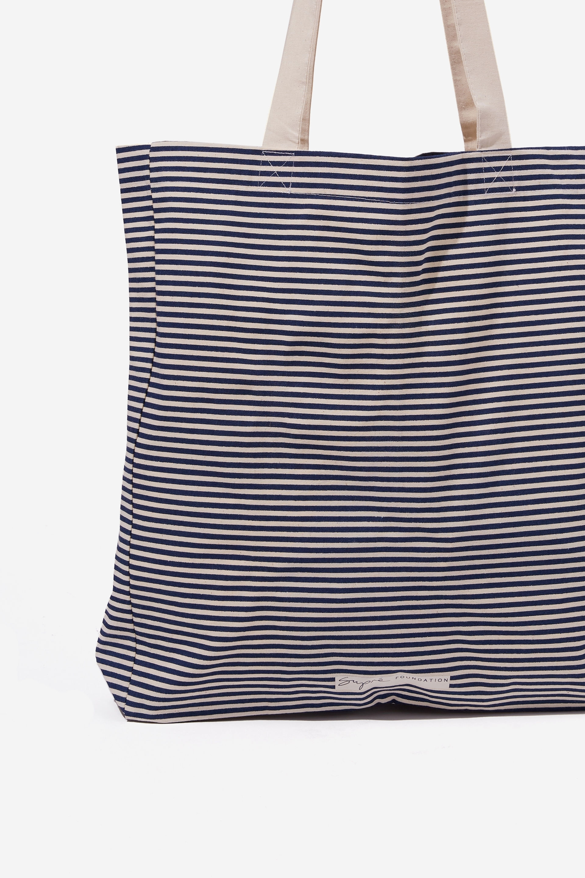Supre tote bag best sale