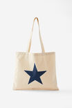 NAVY STAR