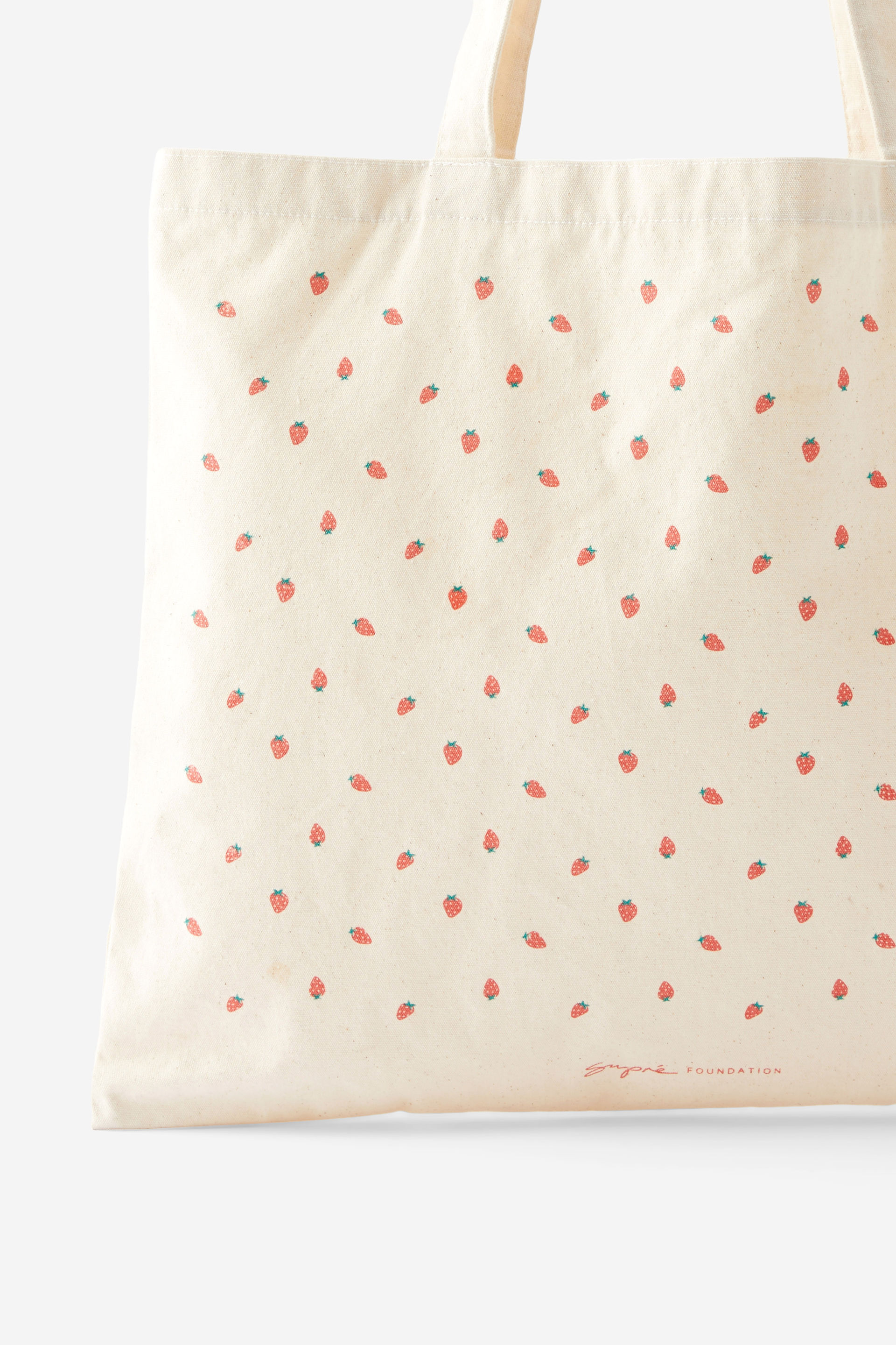 Supre tote bag clearance