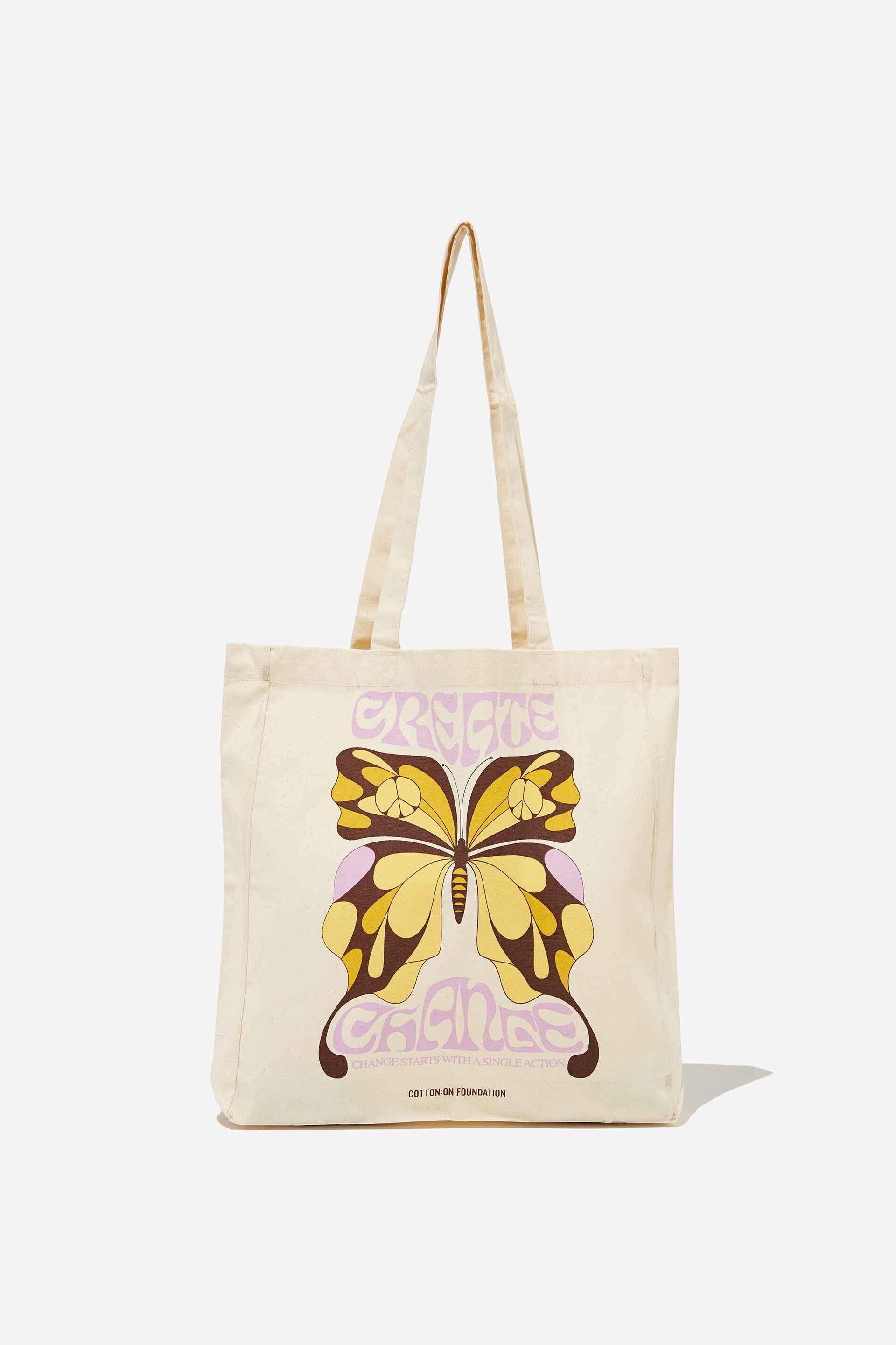 Supre tote 2025 bag