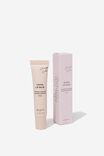 Supré Foundation Lip Balm, TINTED COCONUT - alternate image 1