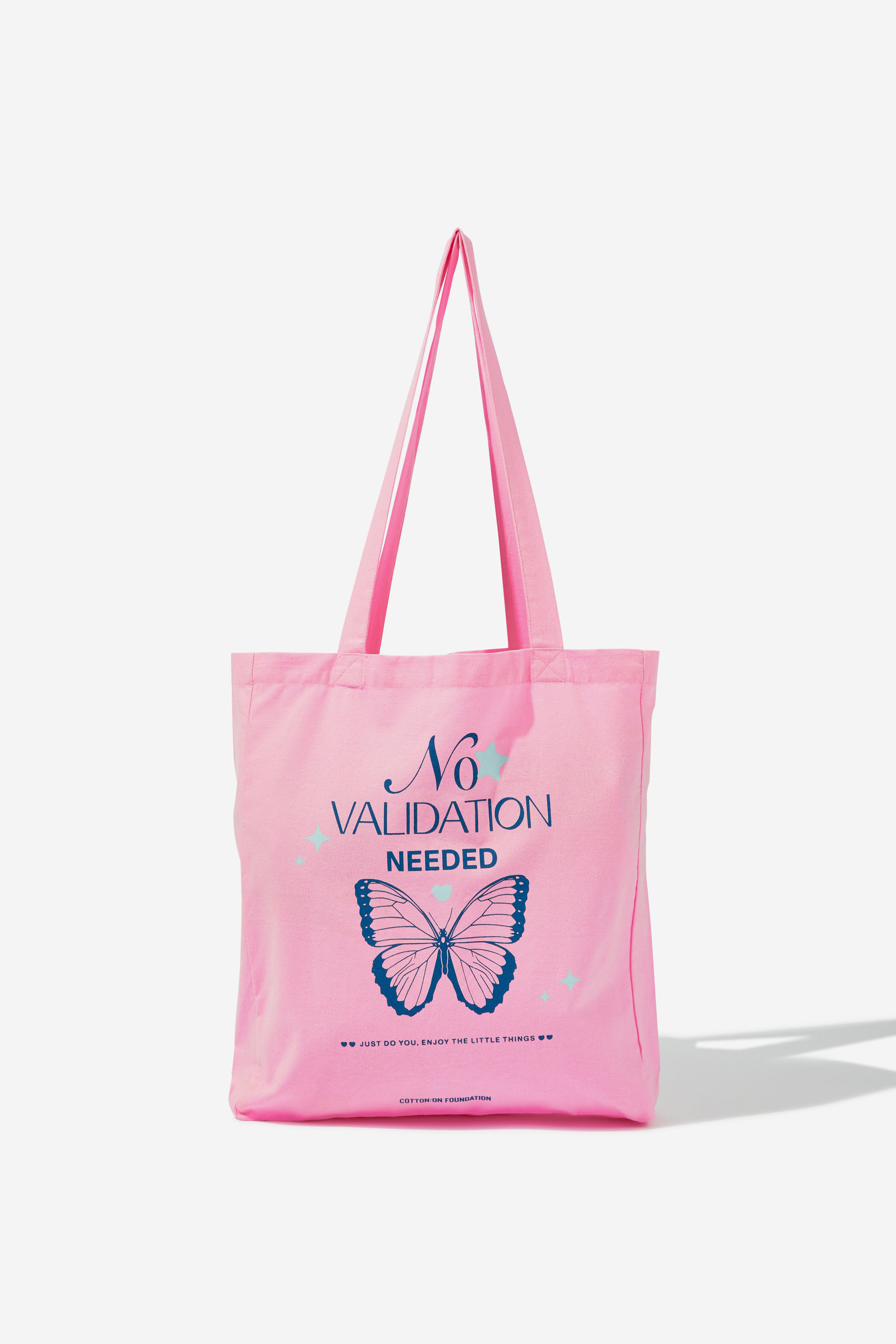 Supre discount tote bag