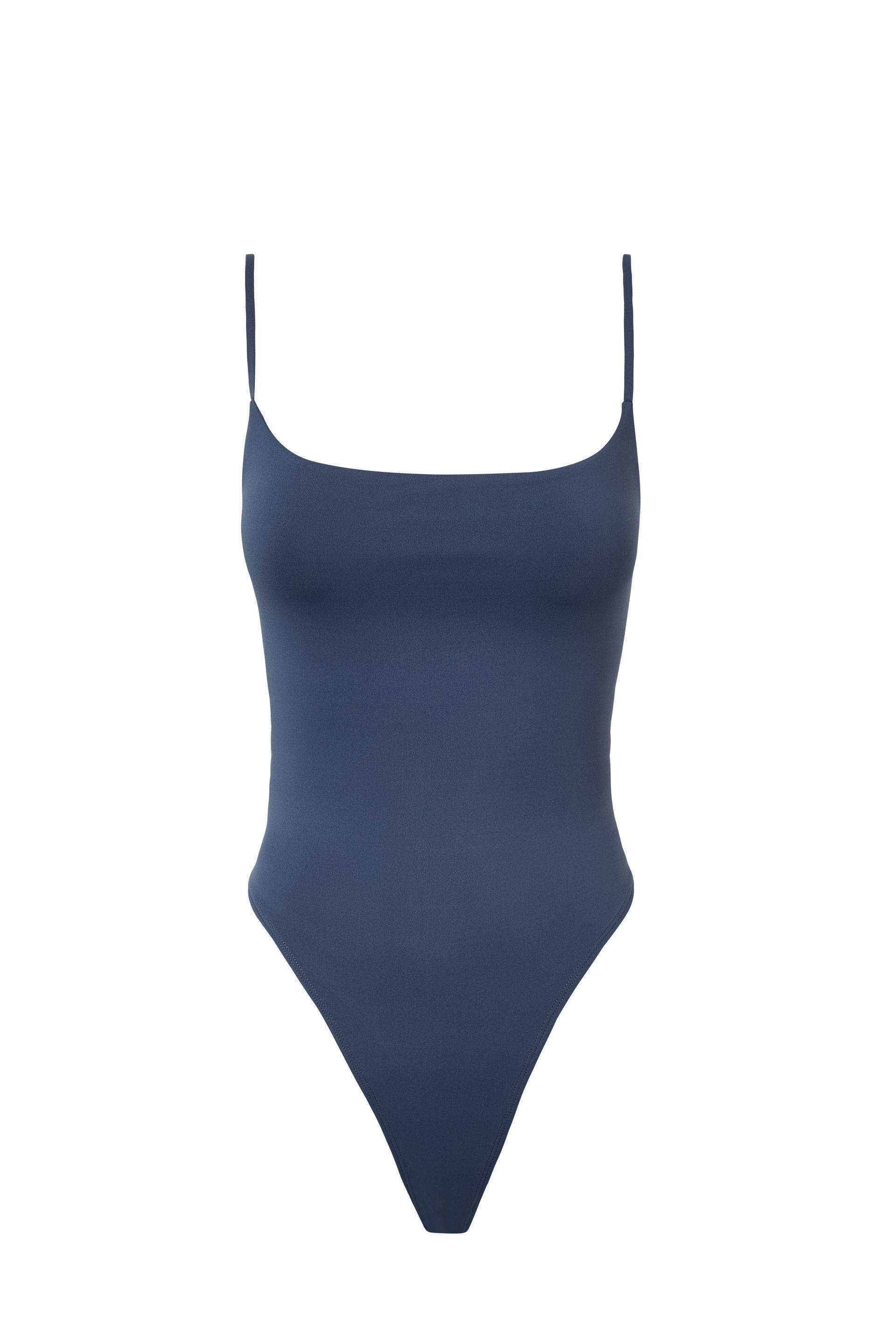 Bodysuit supre clearance