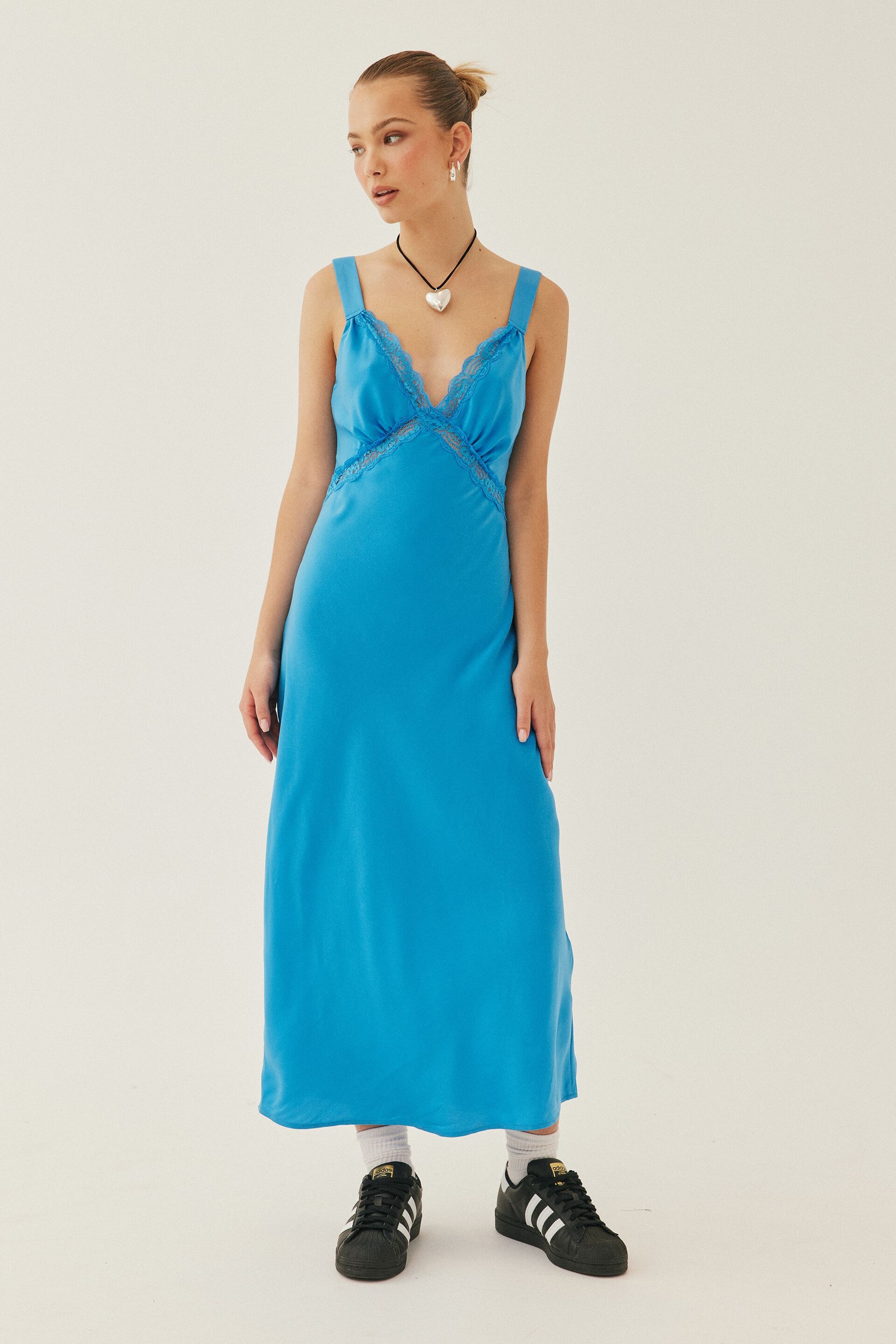 Lole macy dress sales