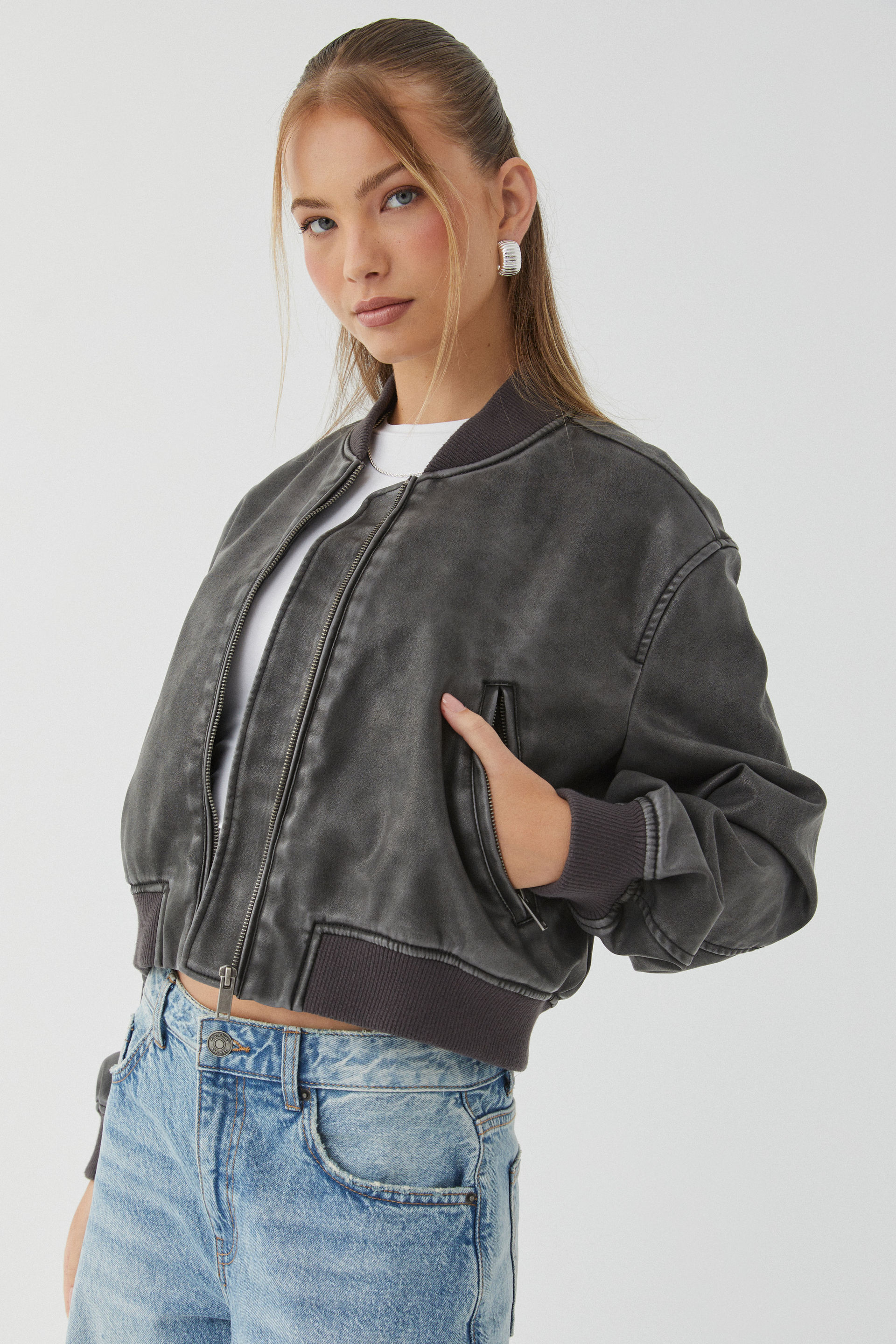Supre clothing 2025