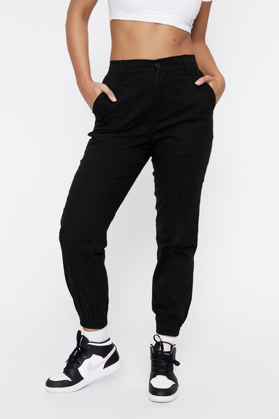Casual Pants | Womens Clothing Online Australia | SUPRE