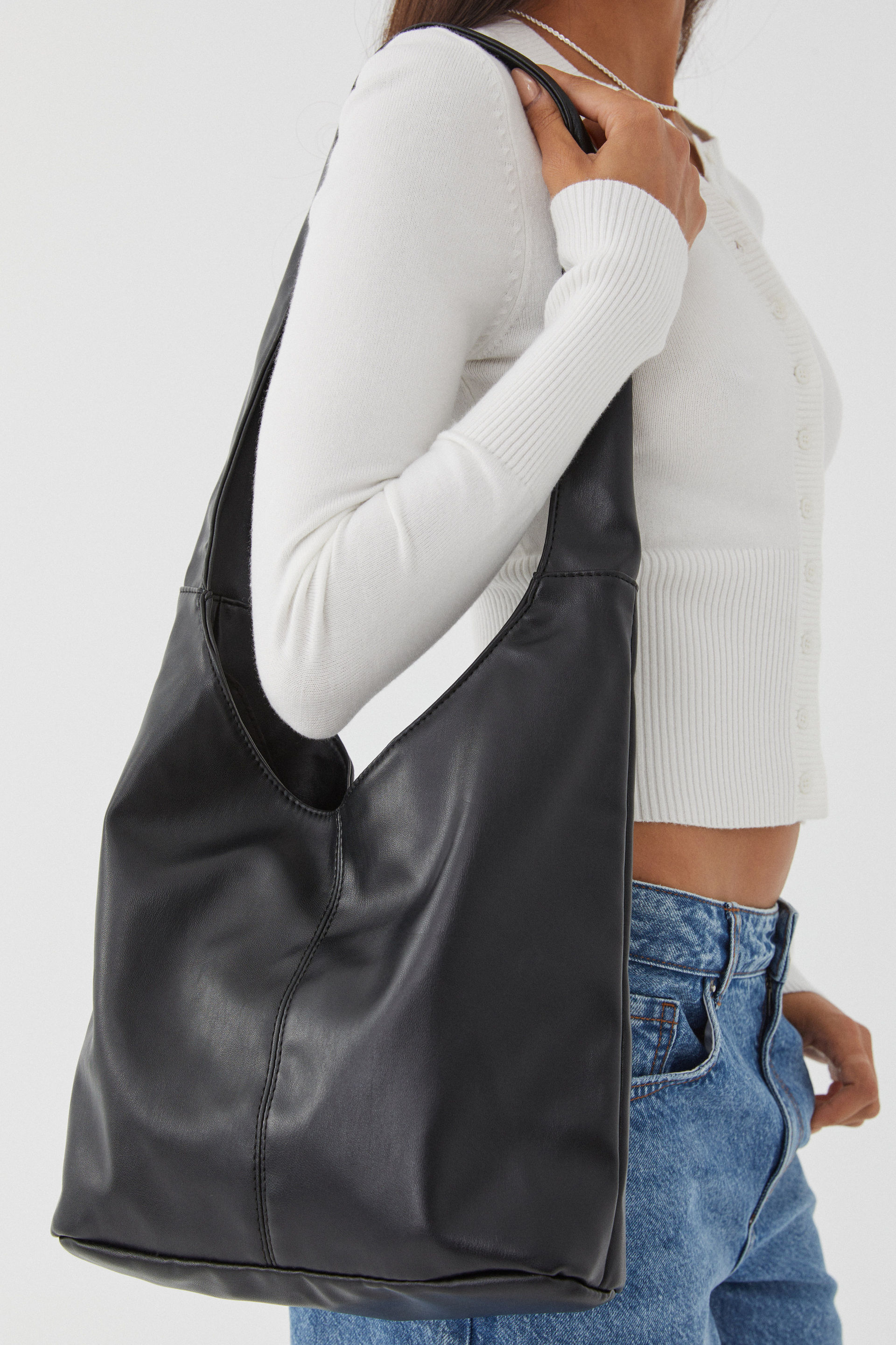 Supre personalised bag outlet