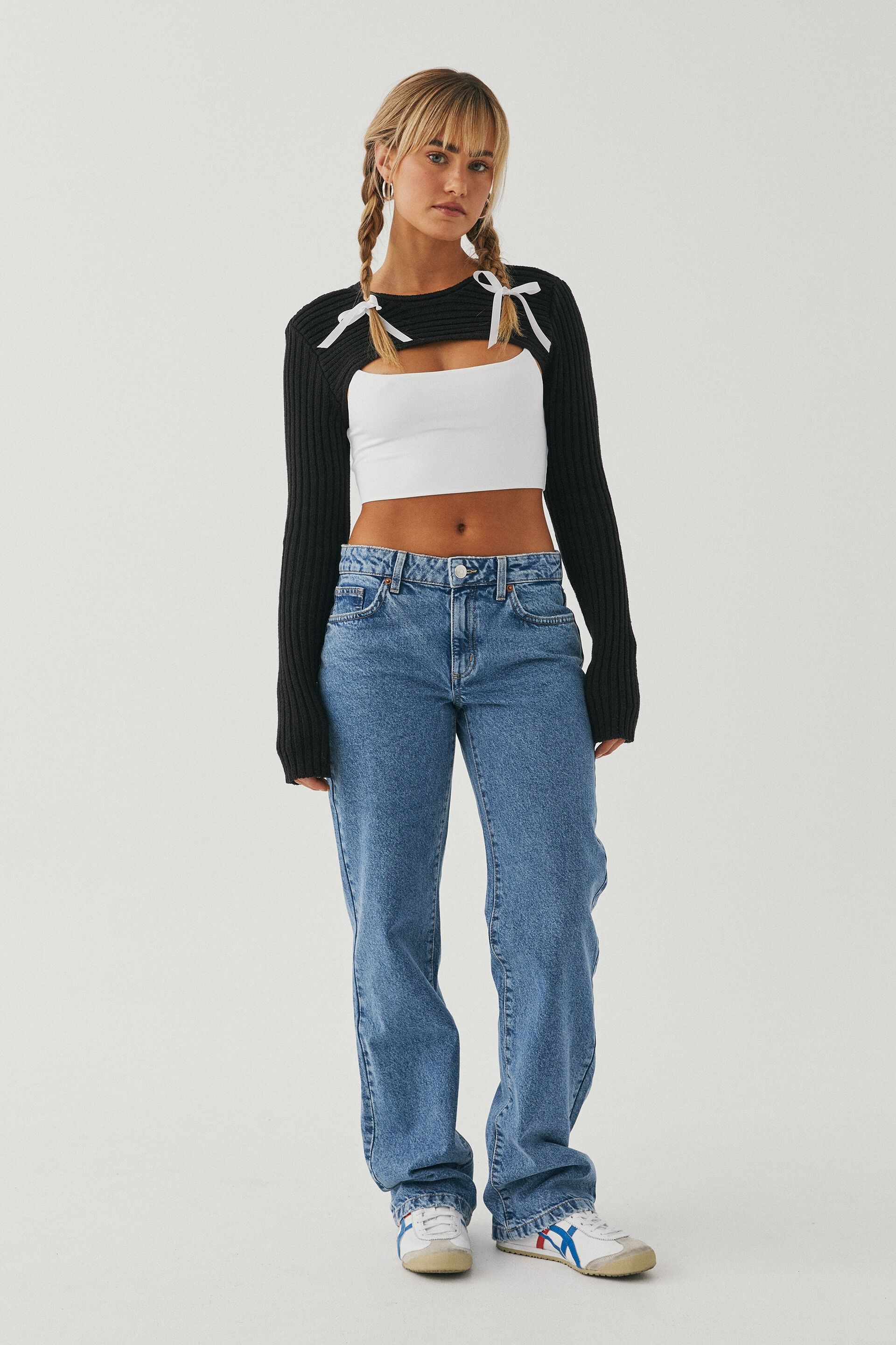 Supre jeans sale