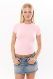 BABY PINK
