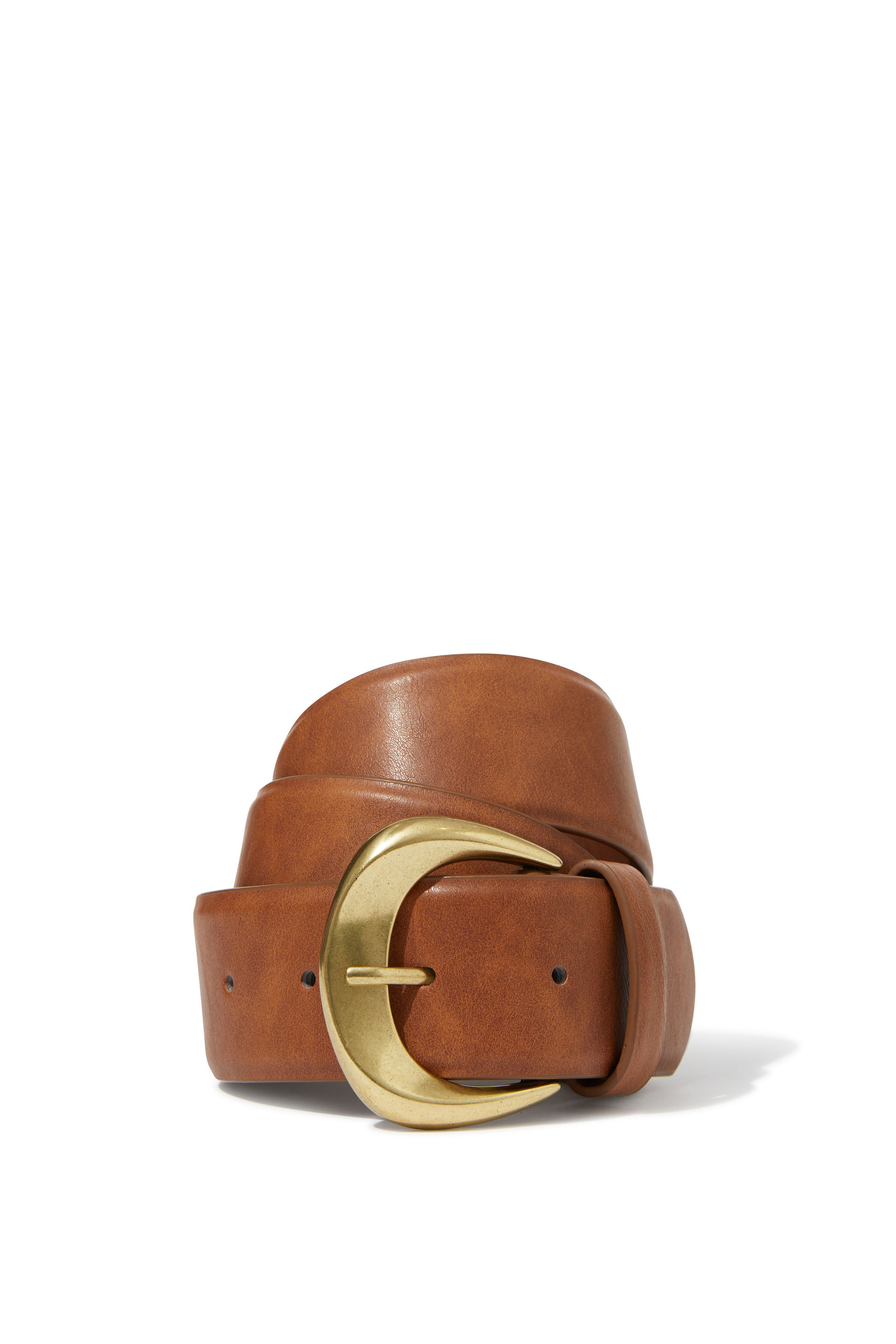 Chain belt supre discount