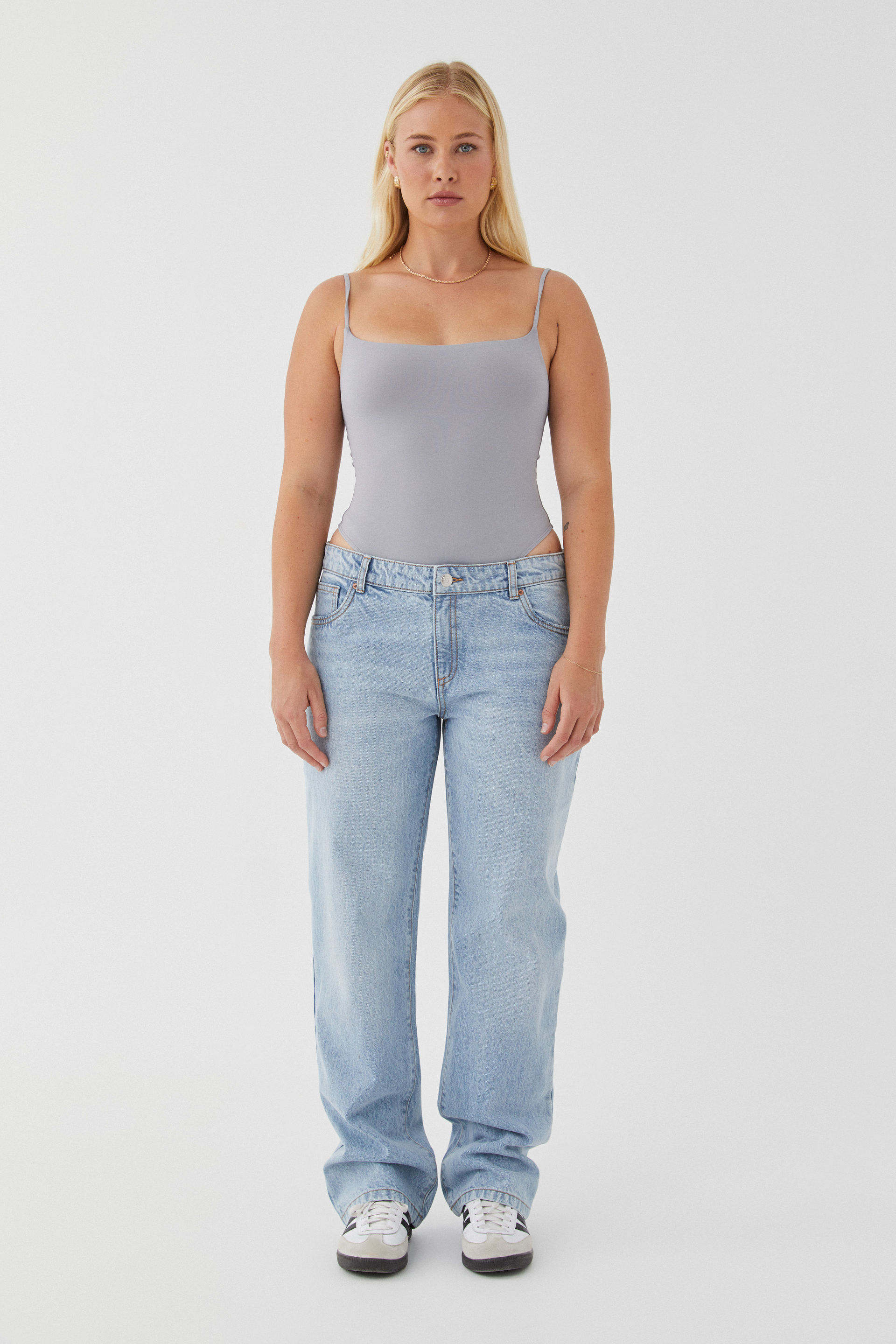 Supre white jeans cheap