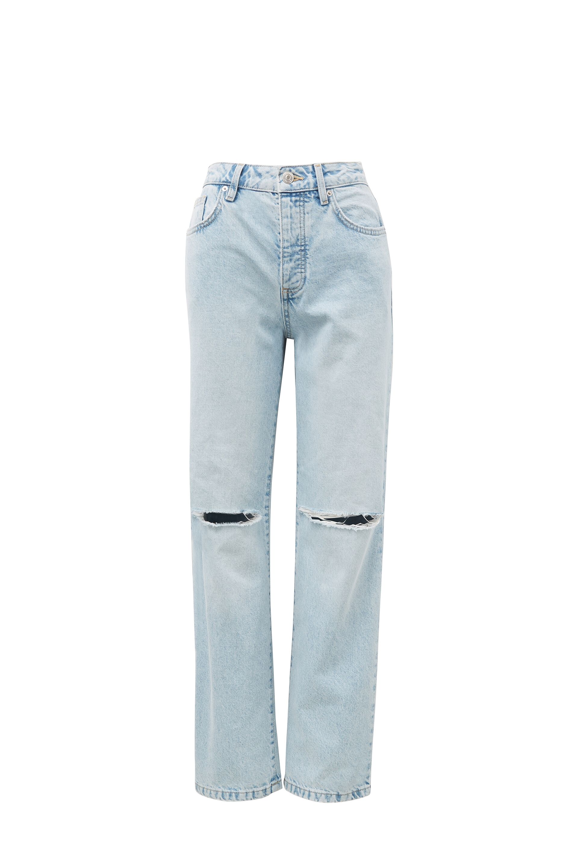 Supre denim jeans sale
