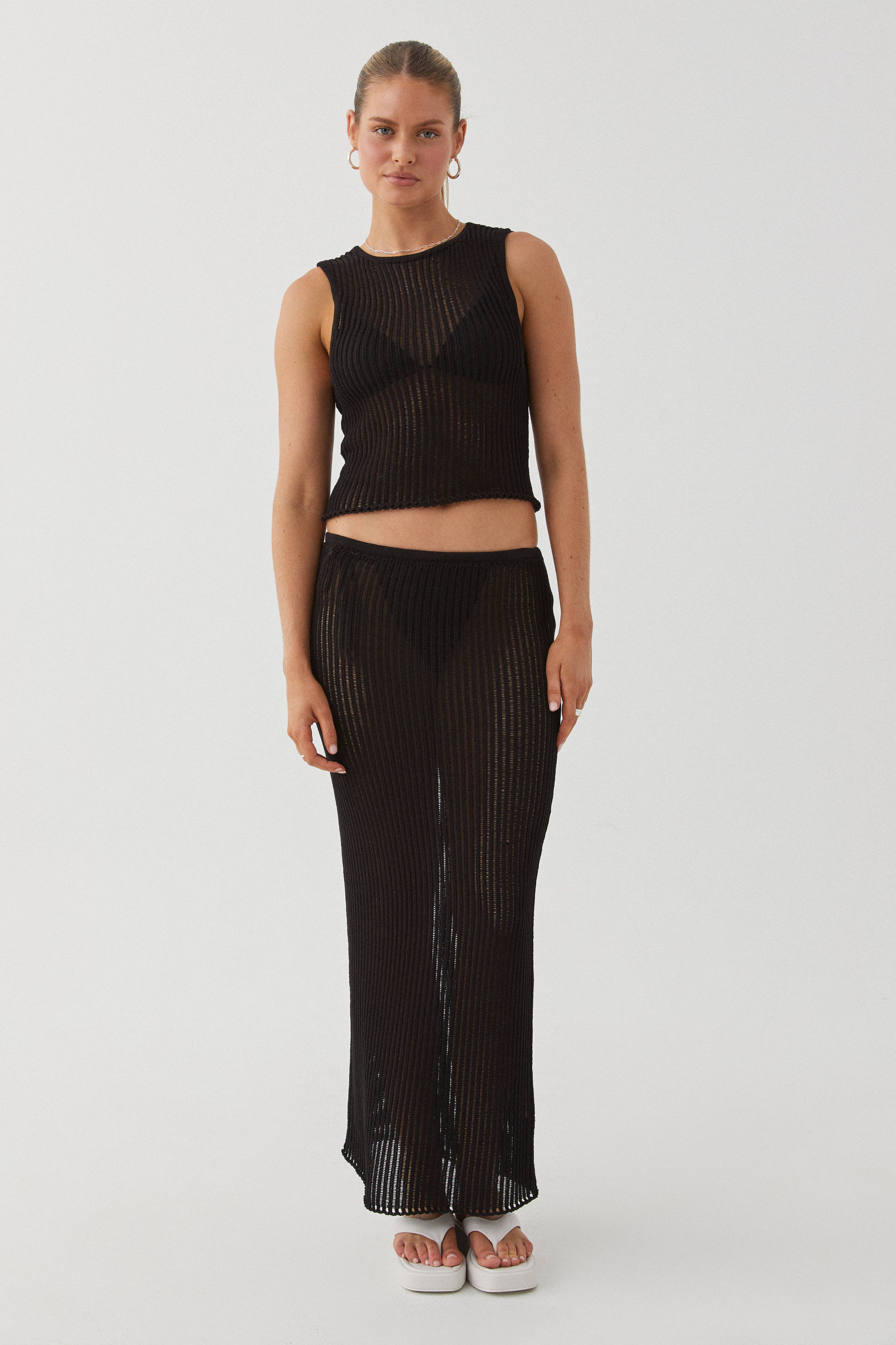 Supre bathers best sale