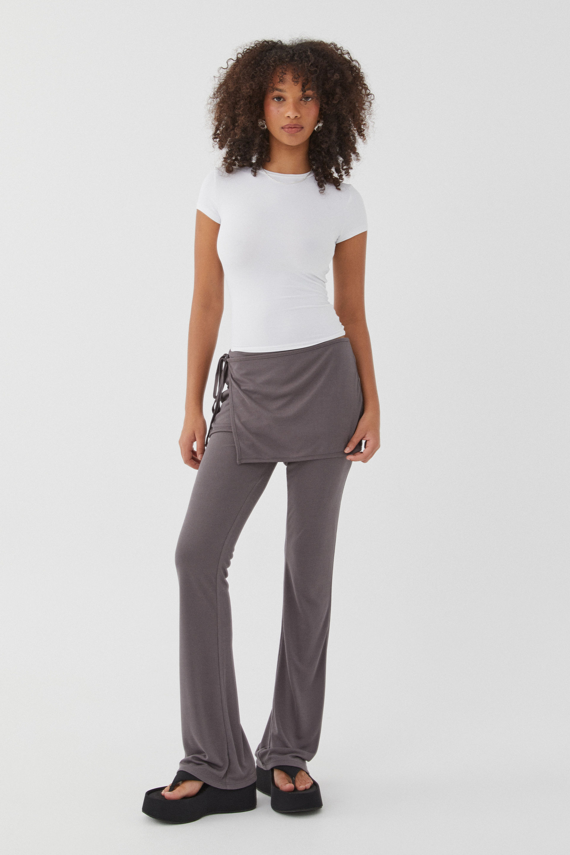 Vera Two Piece Pant