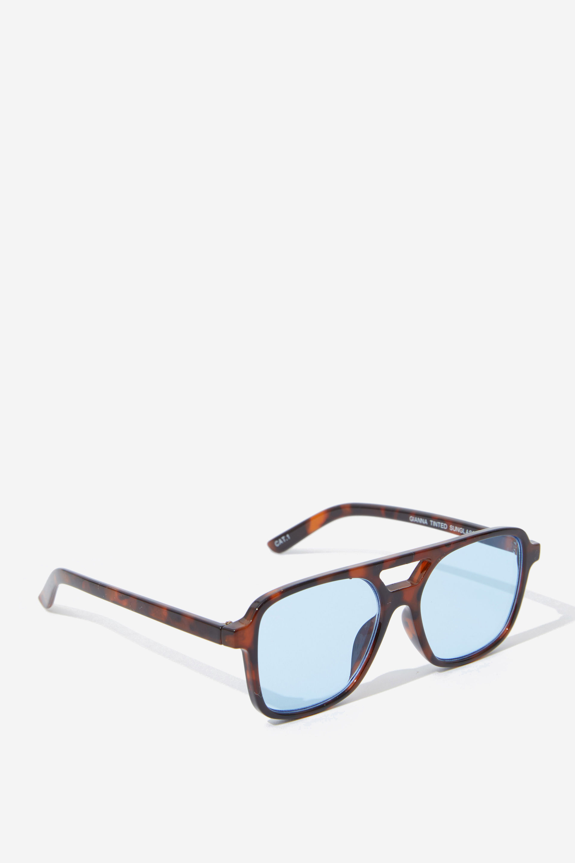 Supre sunglasses clearance