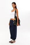 Sky Jogger Track Pant, NIGHT NAVY - alternate image 5
