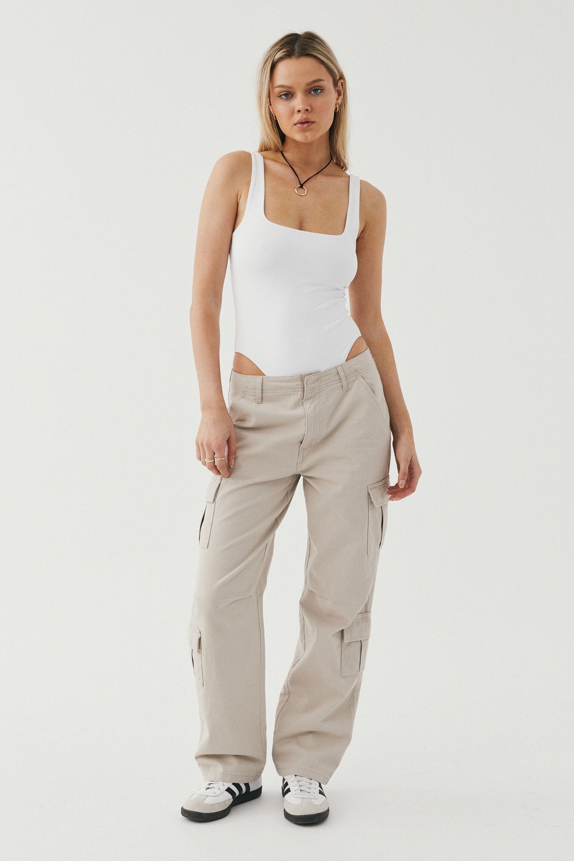 Supre camo pants 2025