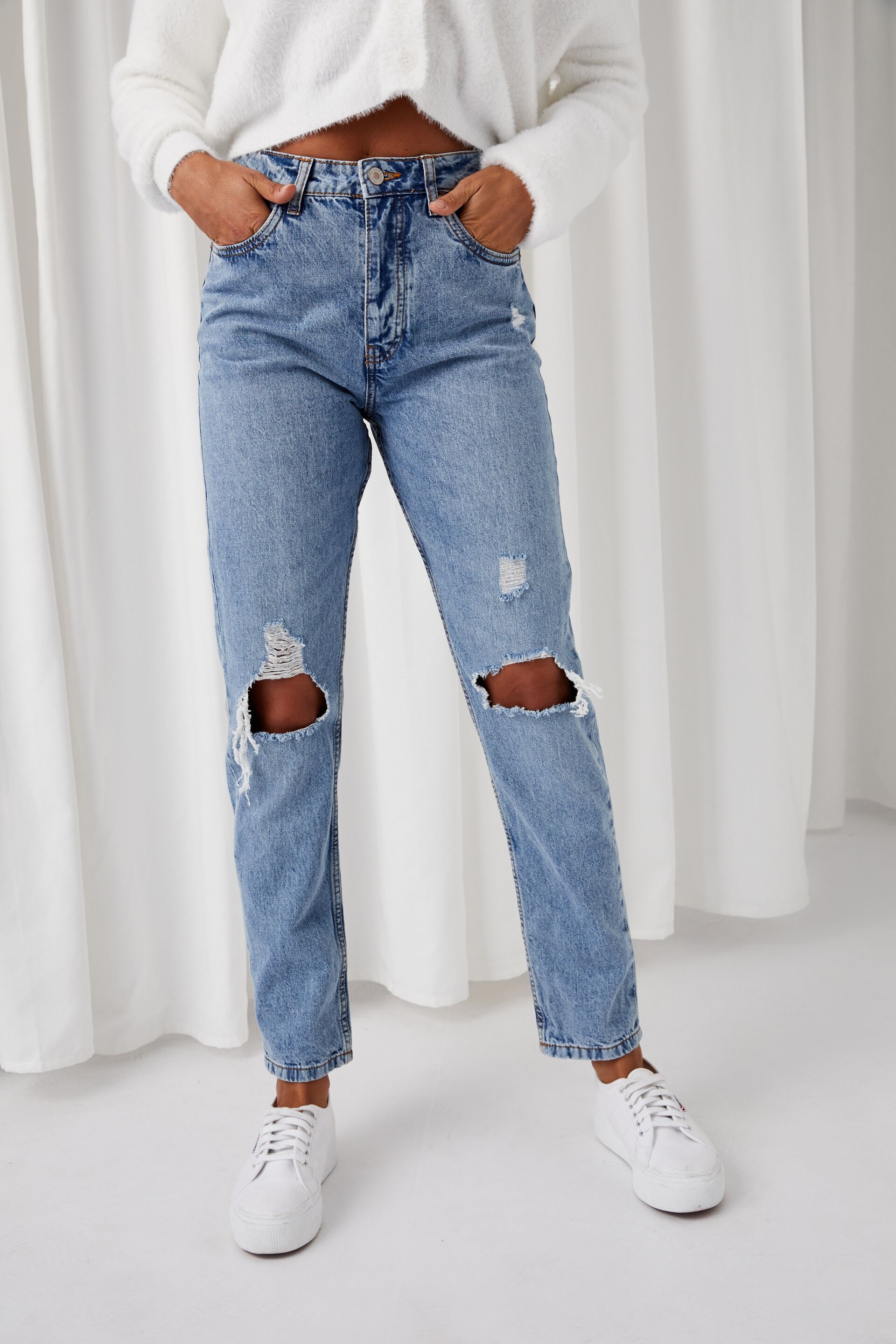 supre jeans sale
