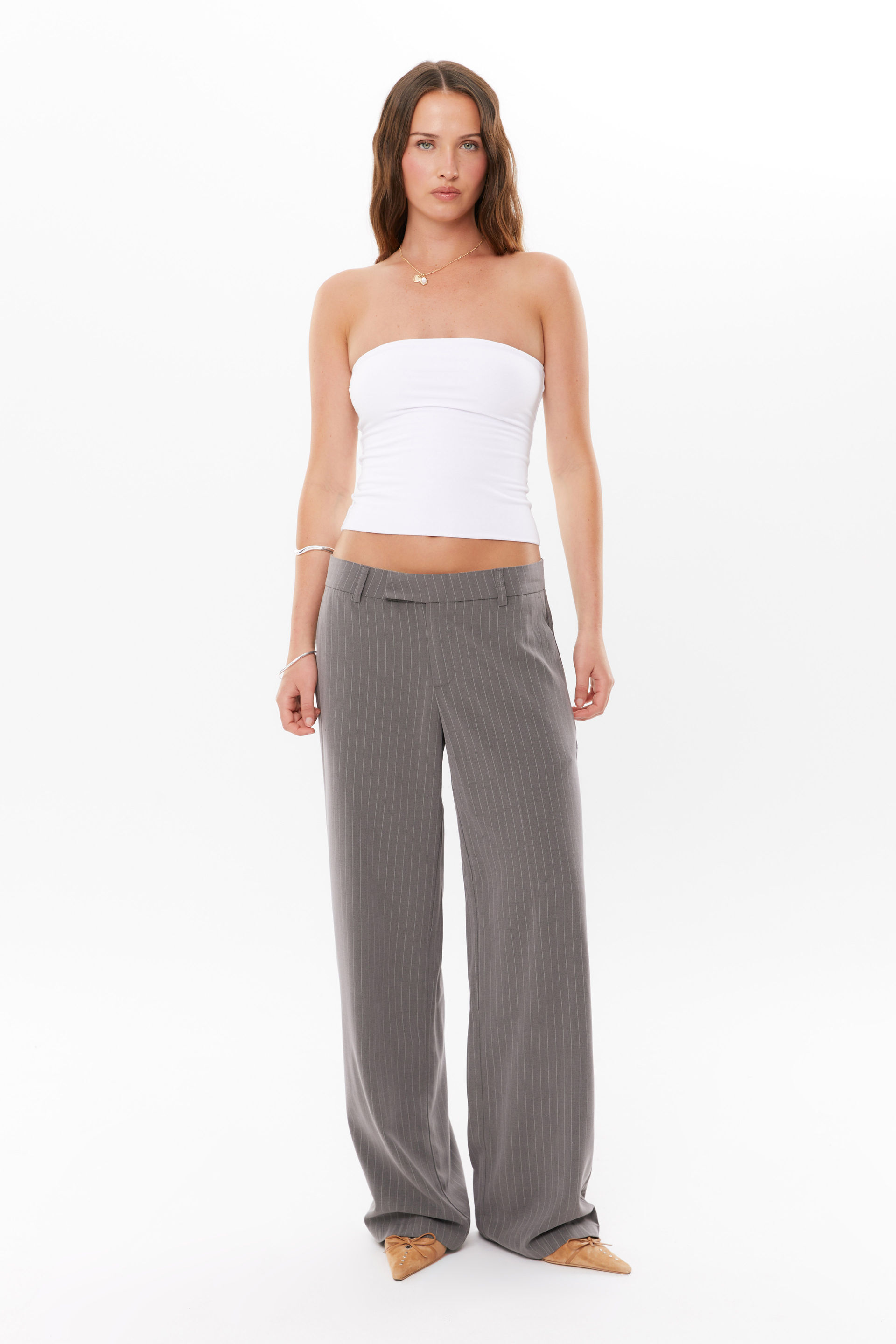 Supre linen pants deals