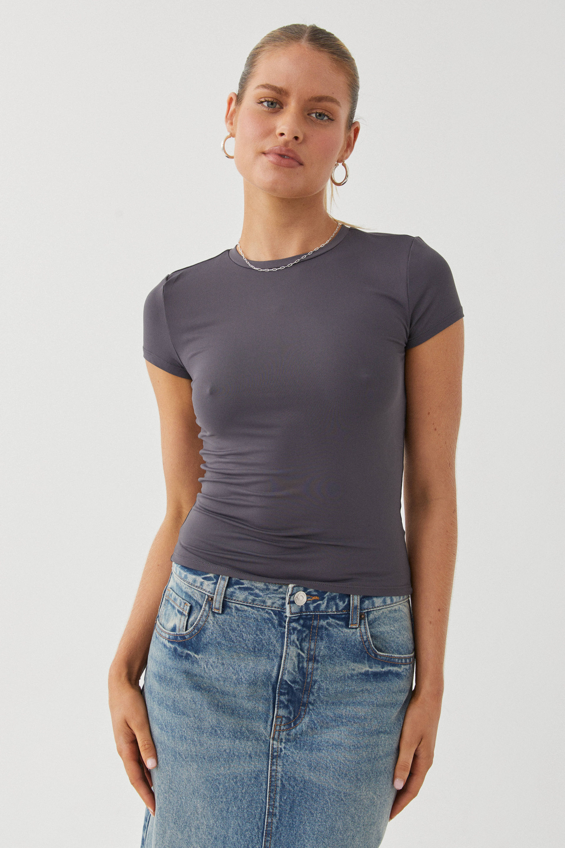 Supre t shirts clearance