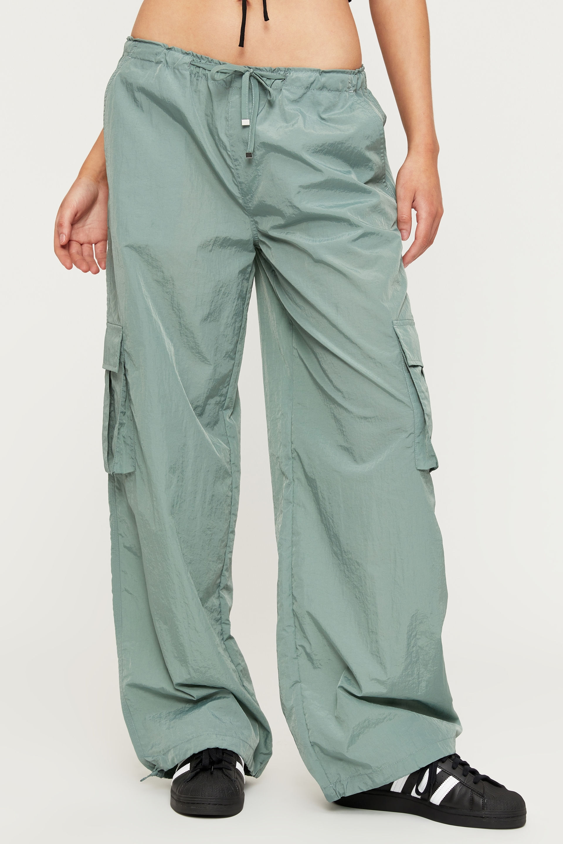 Supre cargo pants online