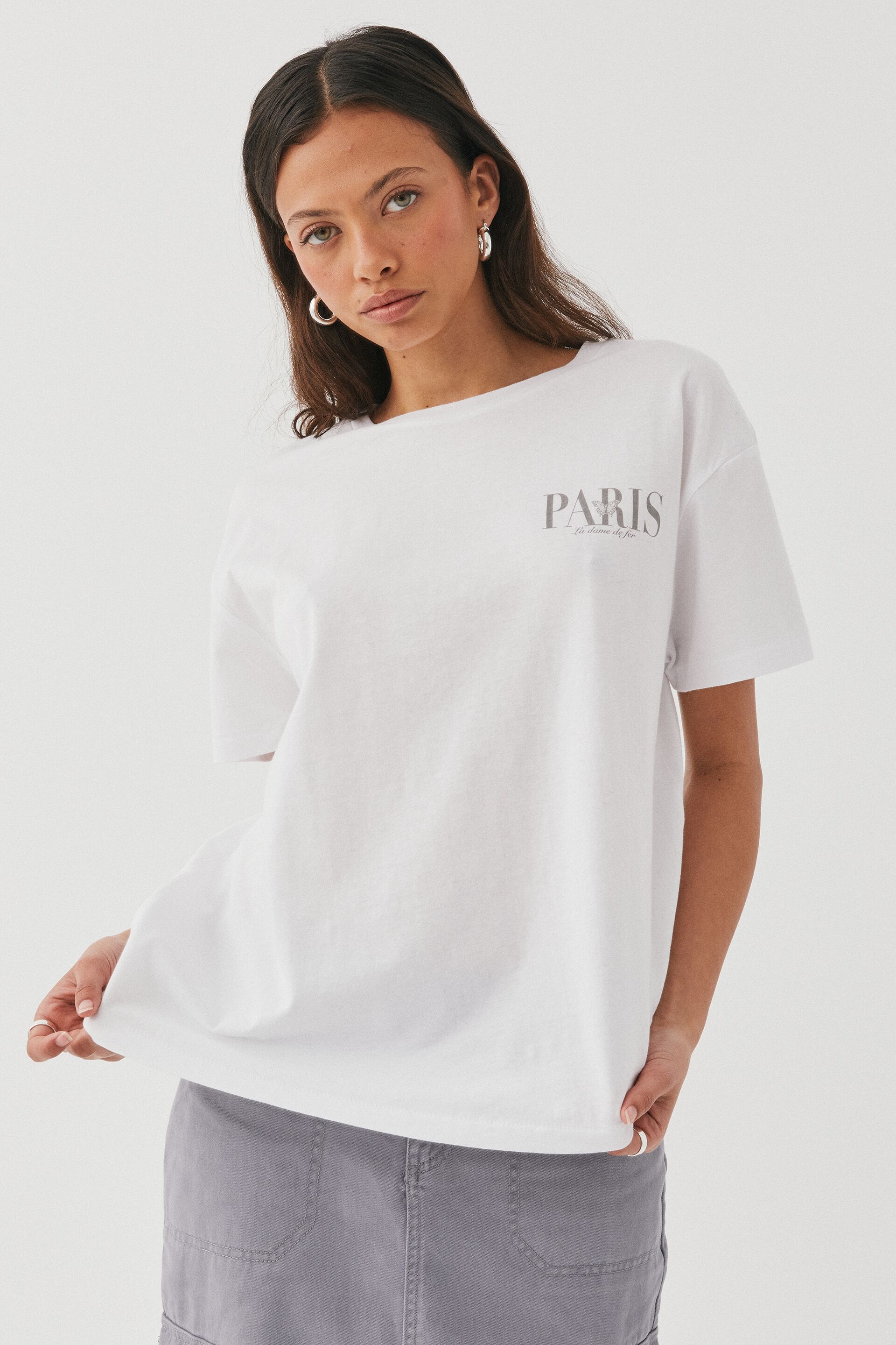 Supre t on sale shirts
