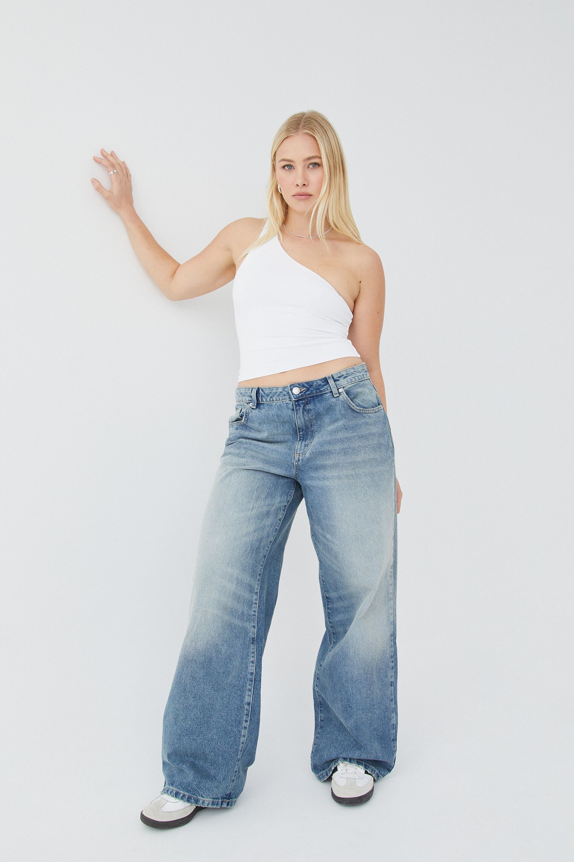 Supre jeans 2025