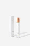 Core Roll On Perfume, CARIBBEAN DREAM - alternate image 1