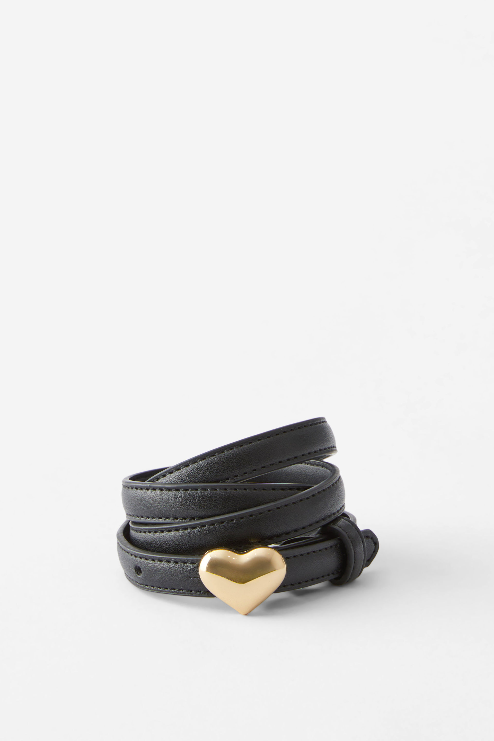 Supre belts best sale