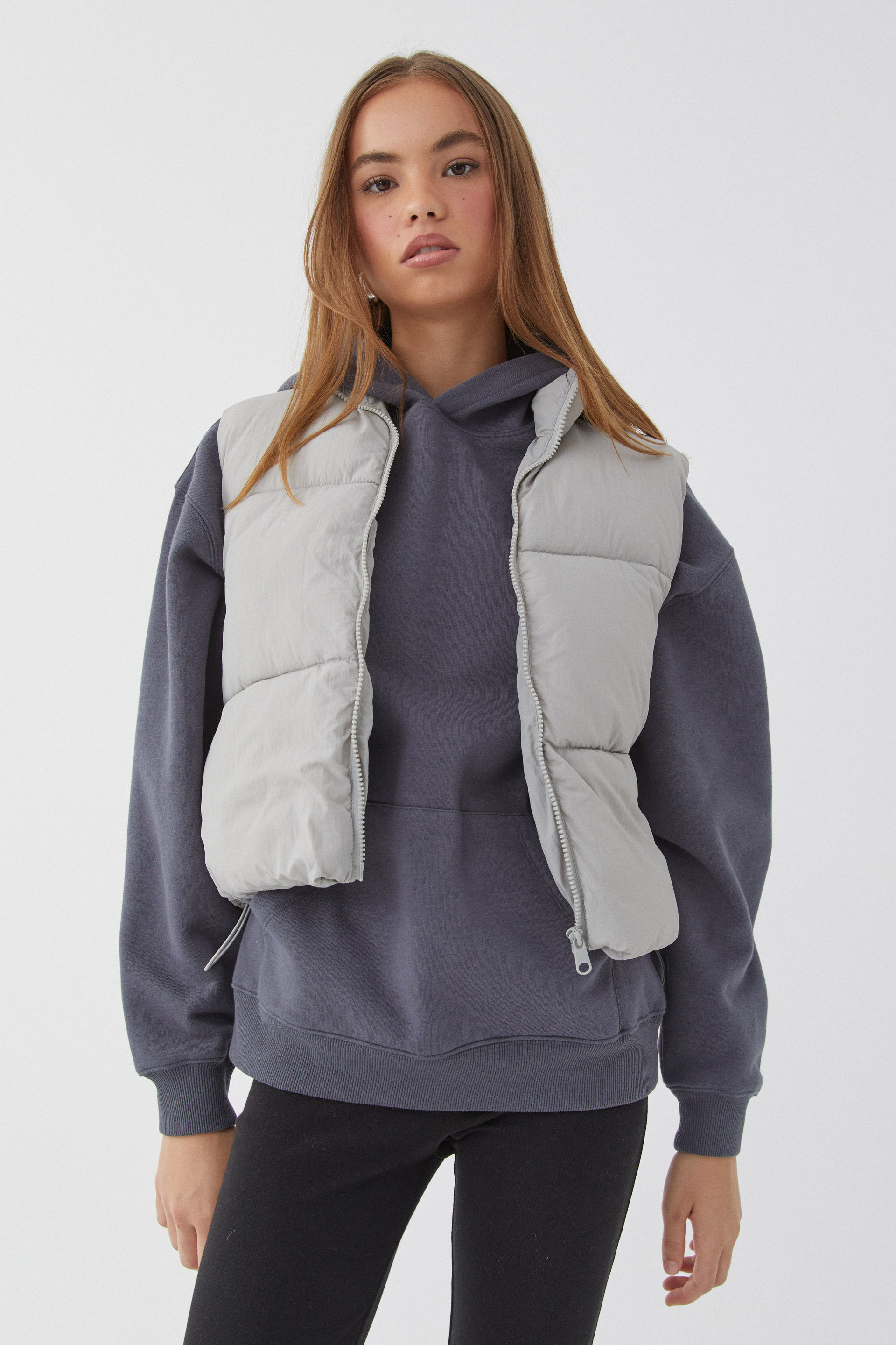 Women s Jackets Coats Blazers Vests Jackets Supre