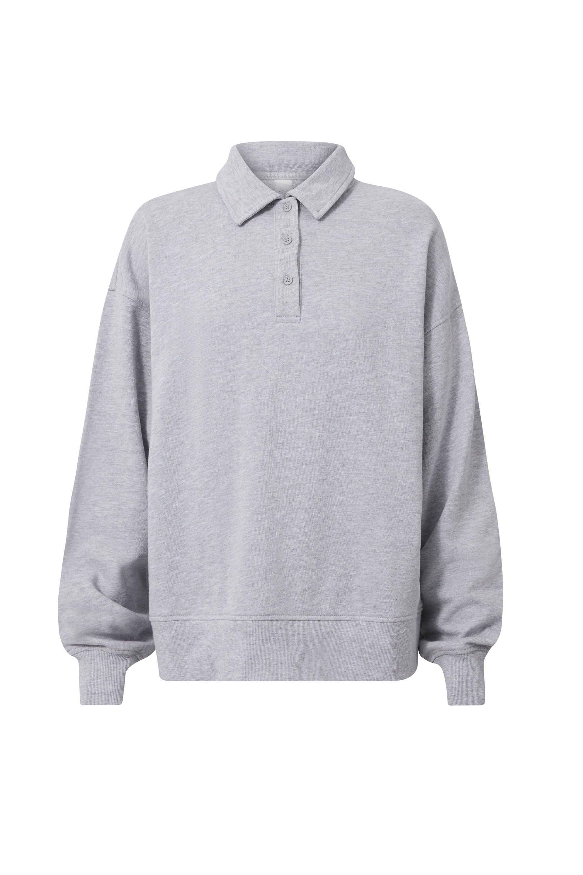 Supre jumper outlet