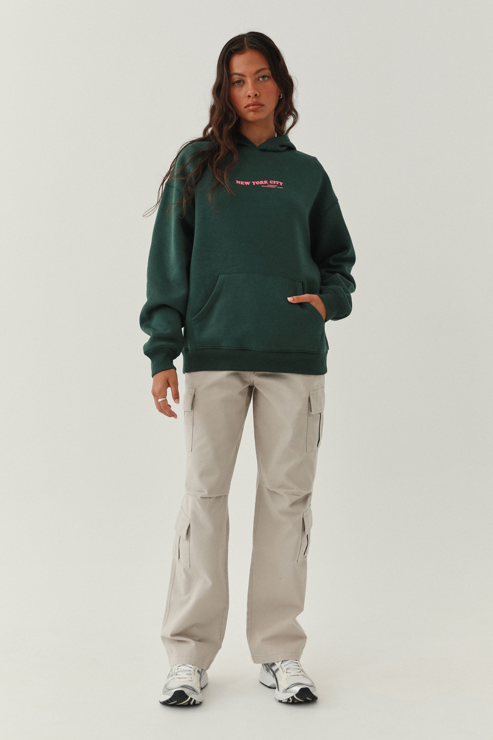 Supre hoodies best sale