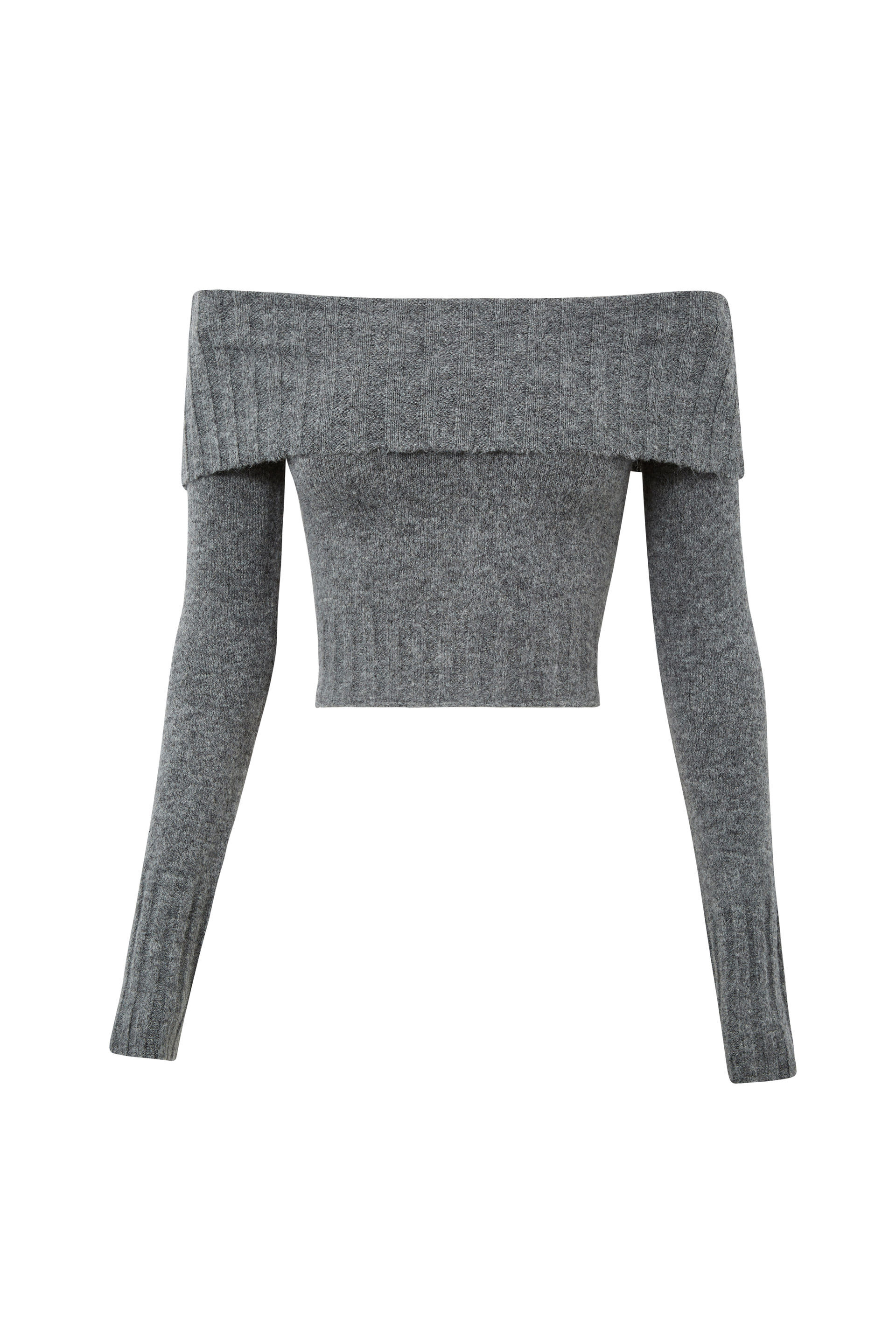 Supre knitwear discount