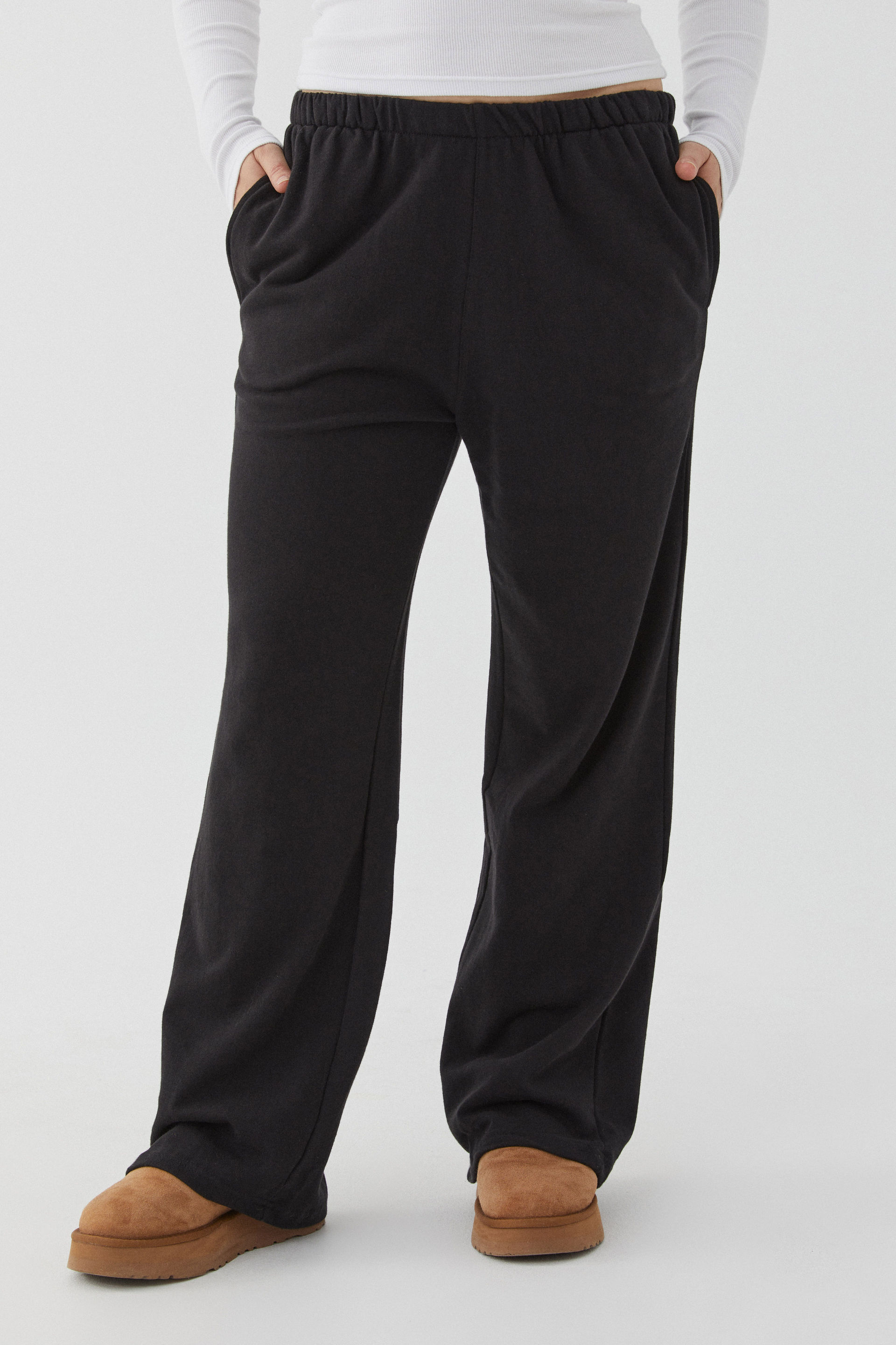Supre track pants best sale