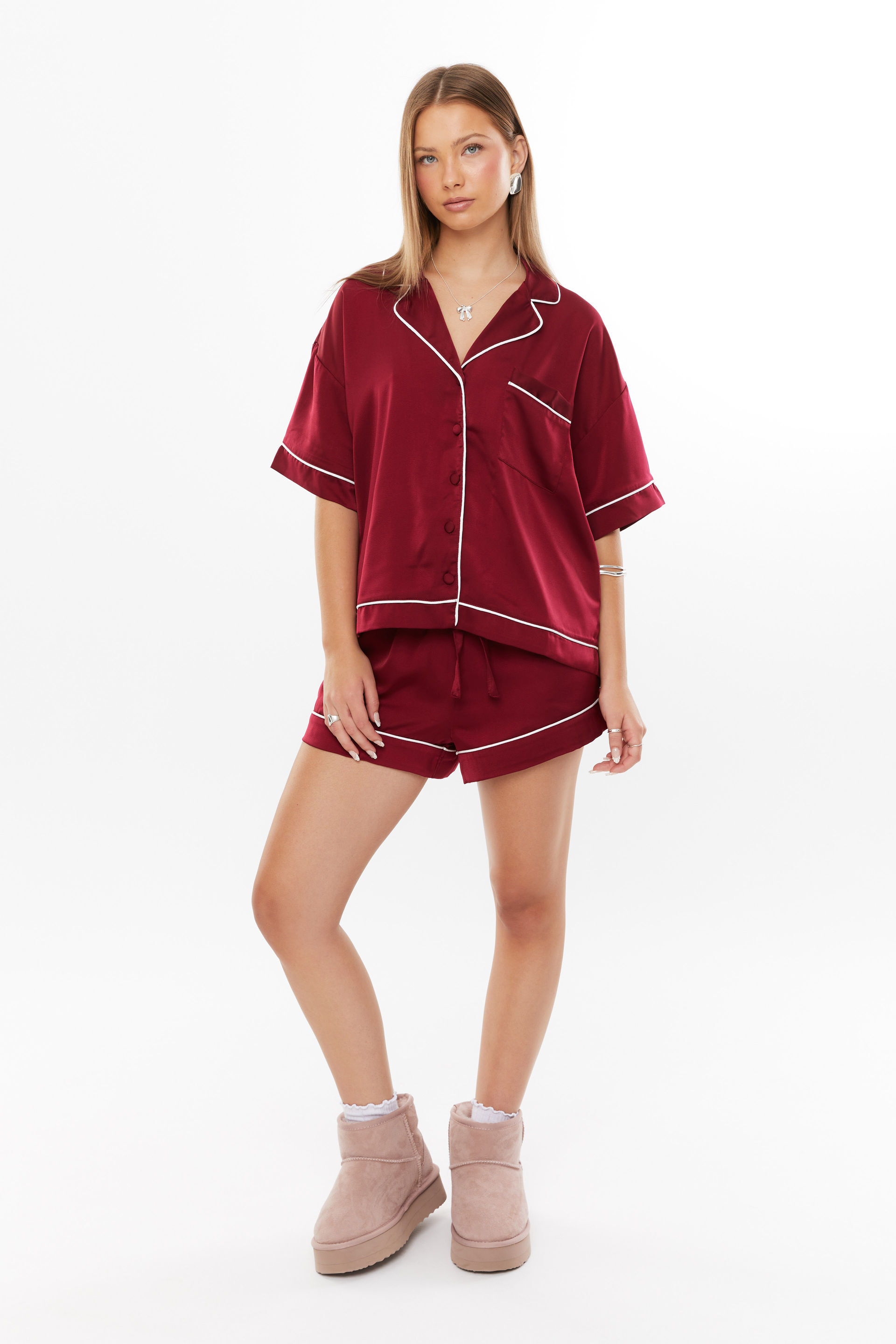 Supre sleepwear new arrivals