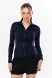 NIGHT NAVY