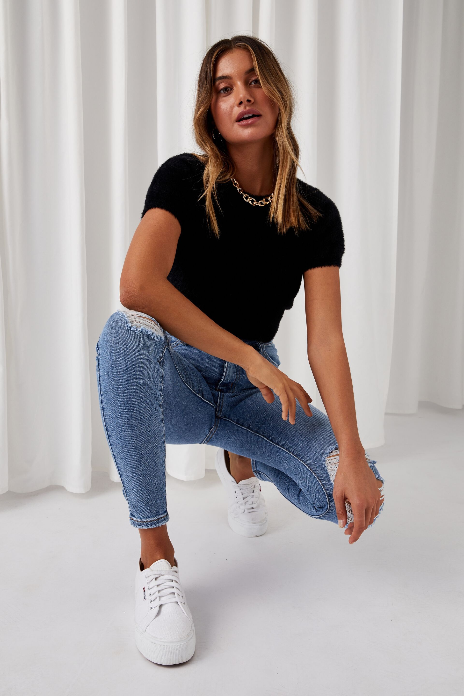 Womens Jeans | Womens Clothing Online 