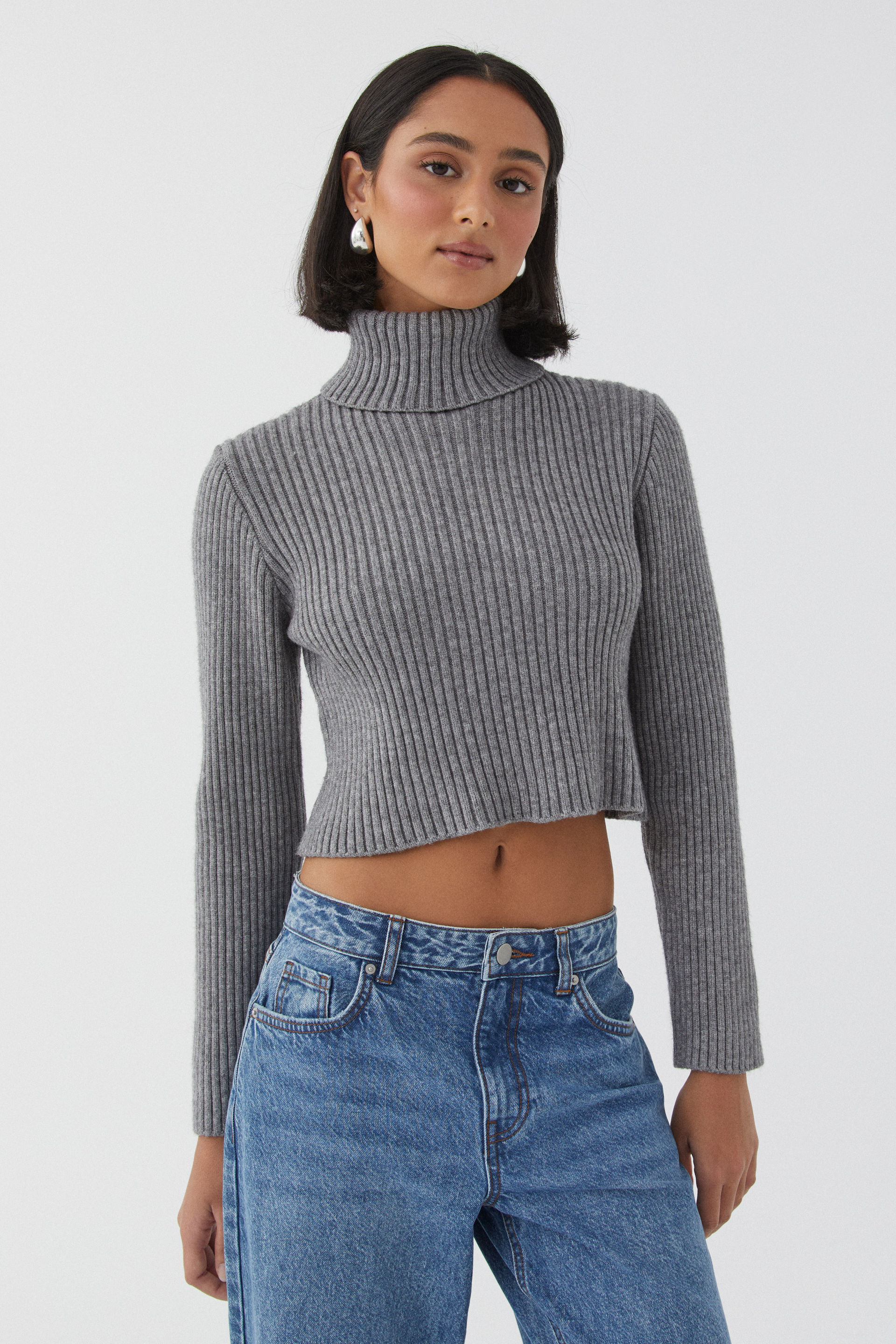 Supre knitwear online