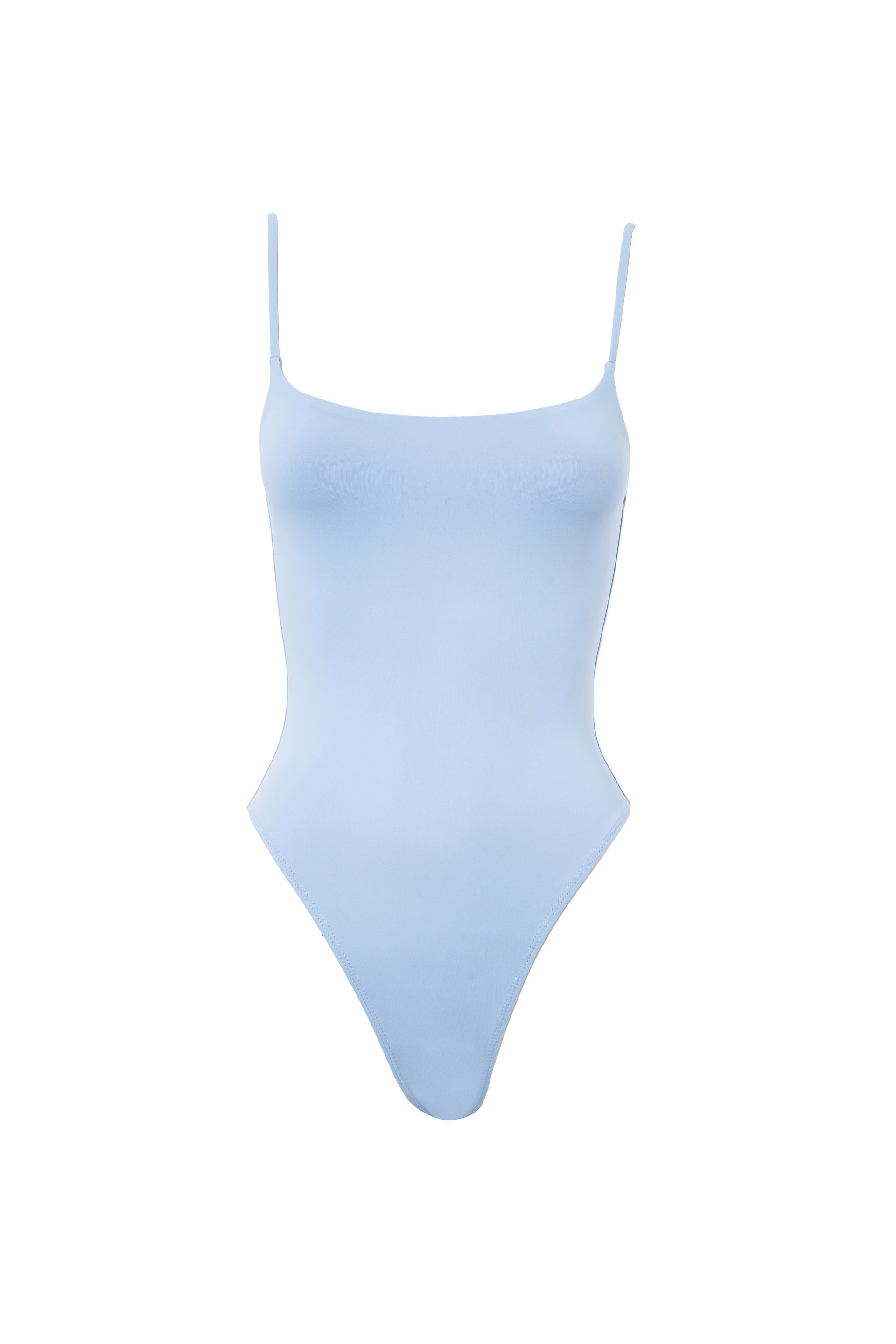 Bodysuit supre deals