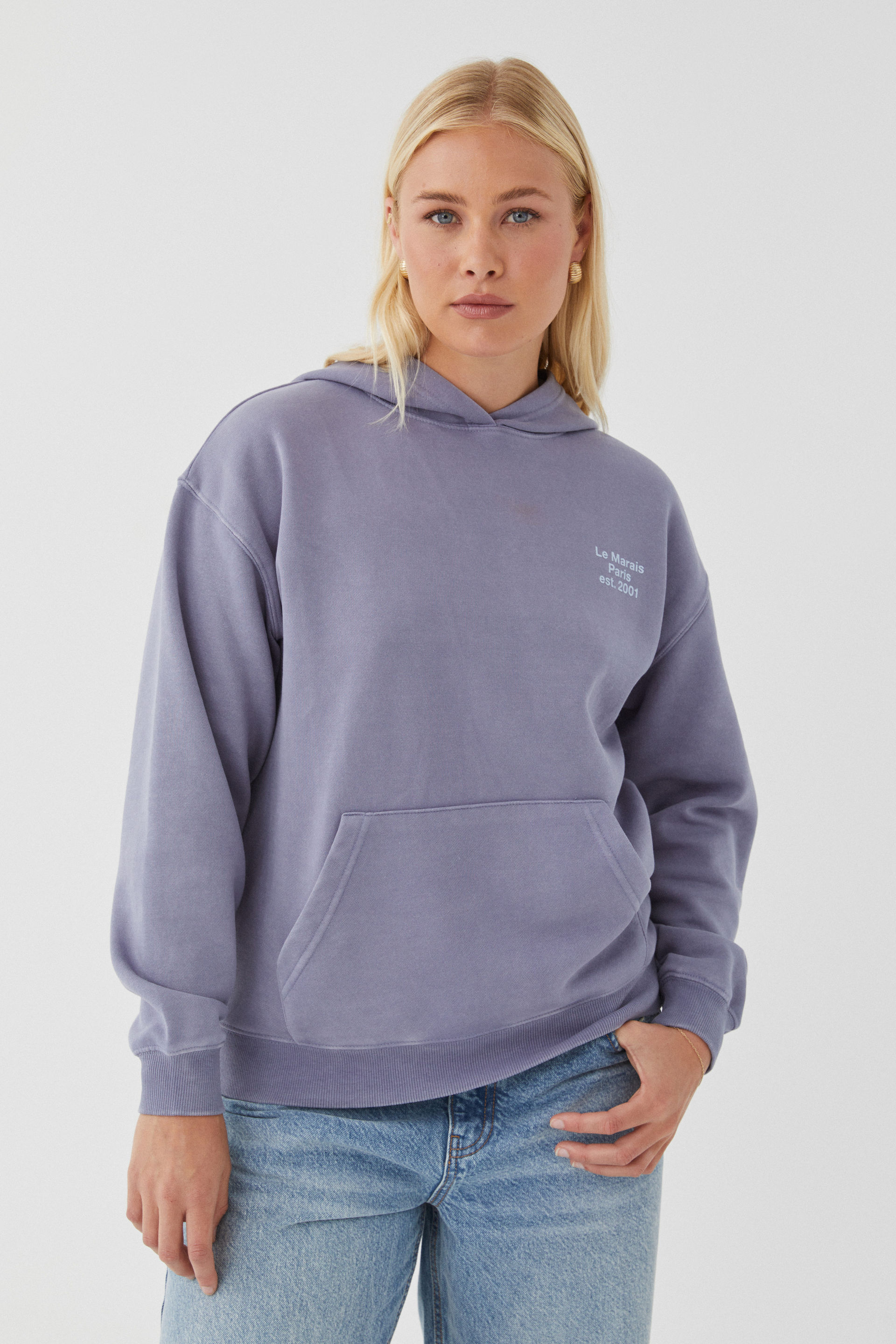 Teddy sales jacket supre