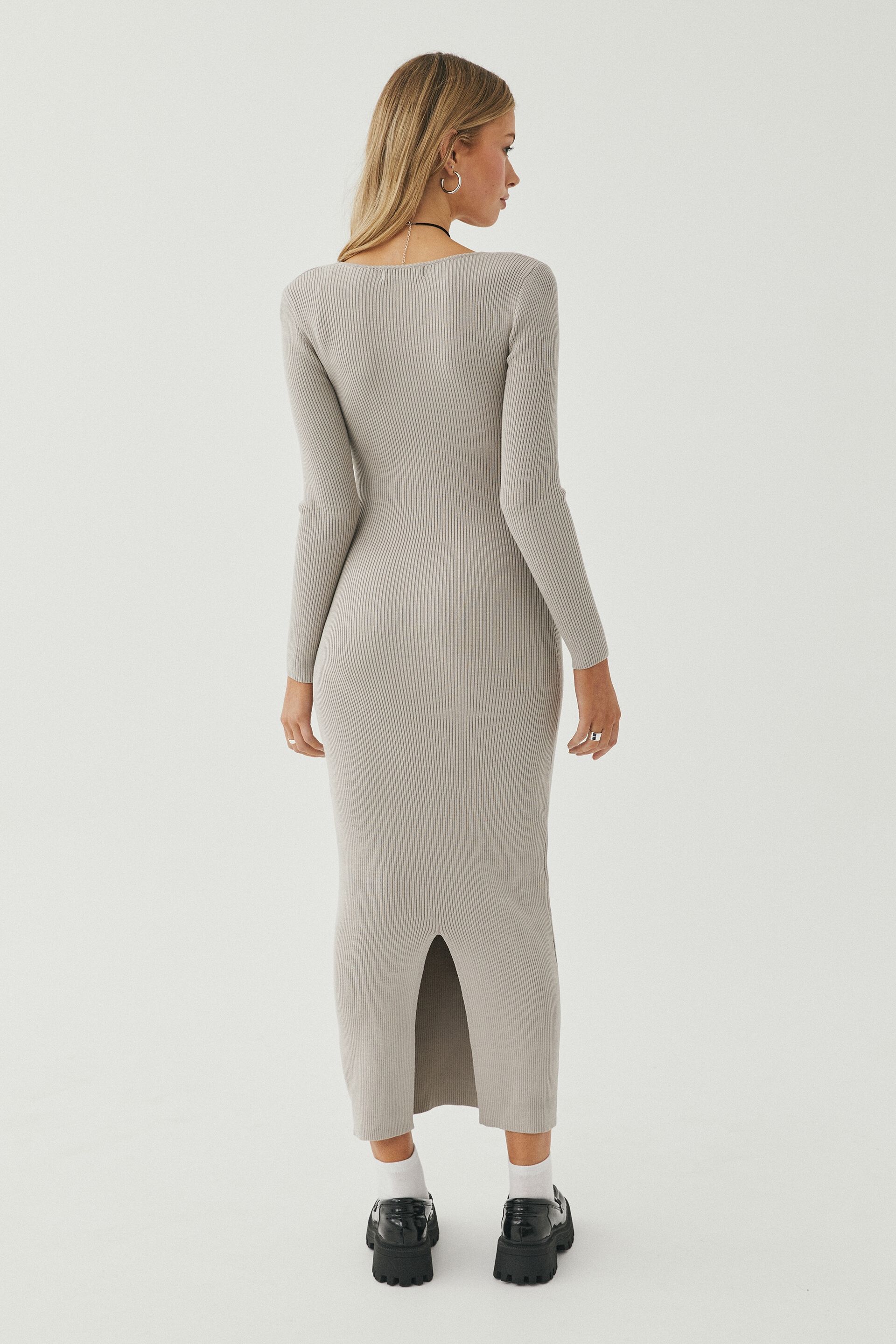 Supre dresses deals