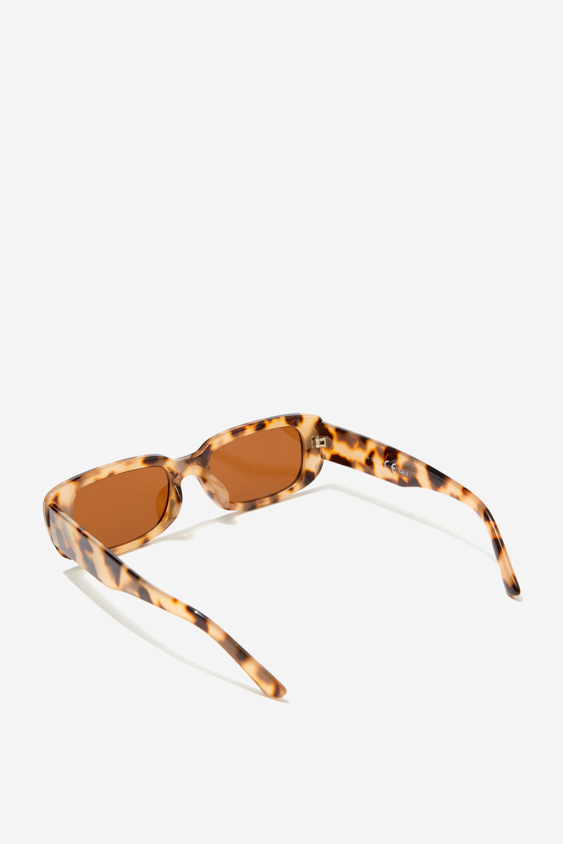 Supre sunglasses 2025