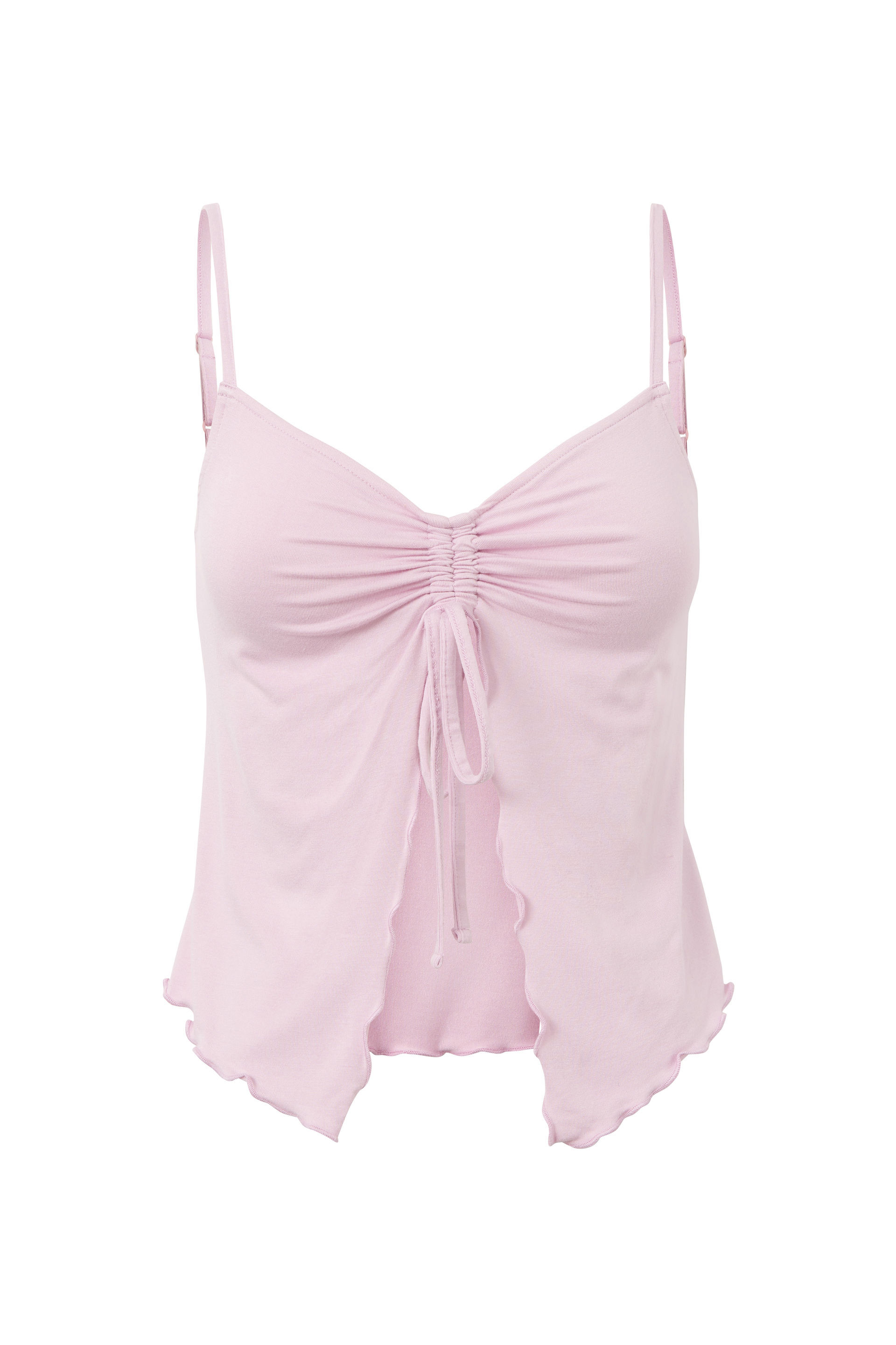 Sw shop eloise 75