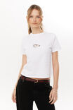 WHITE/OYSTER