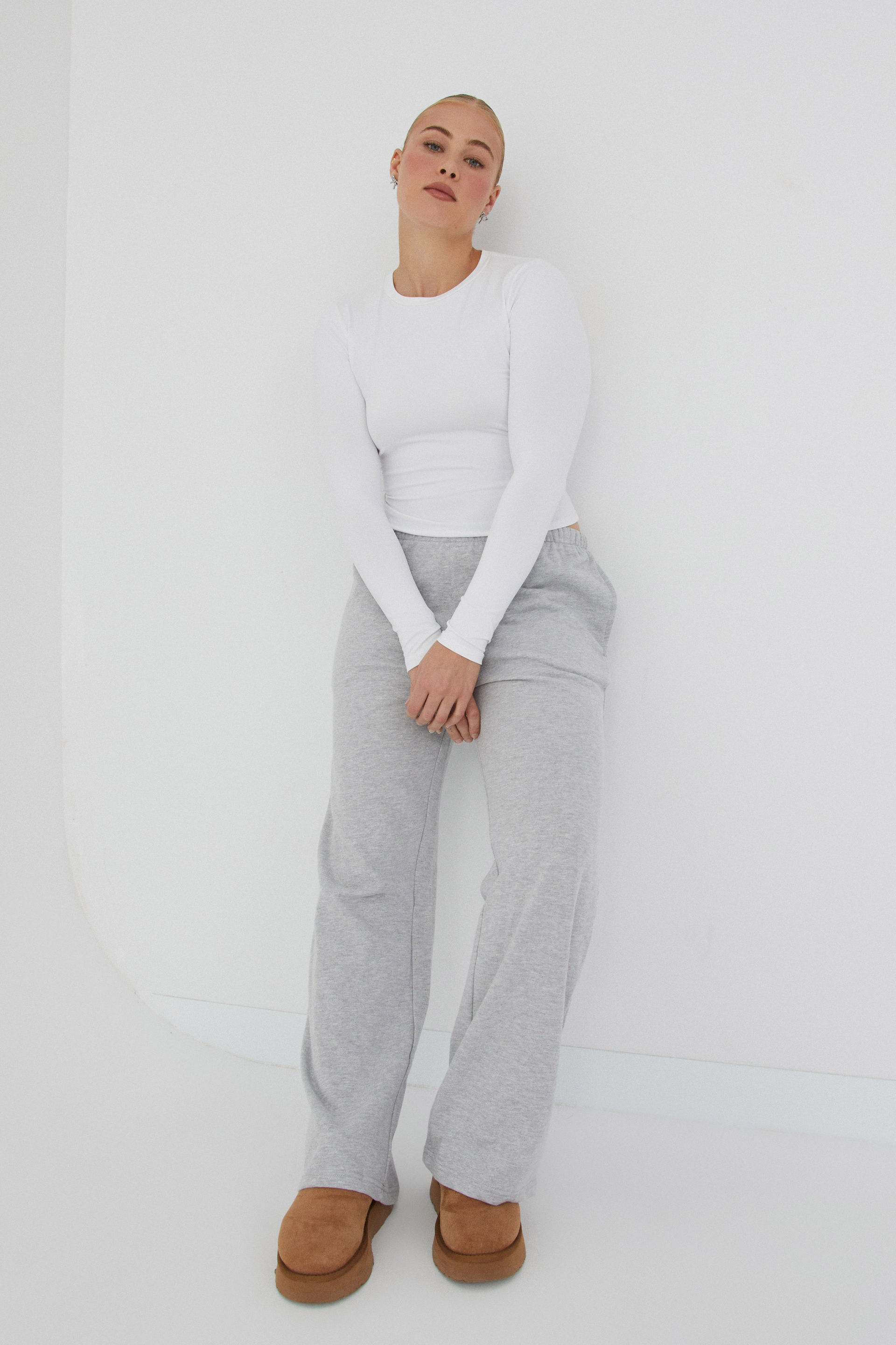 Supre track pants hot sale