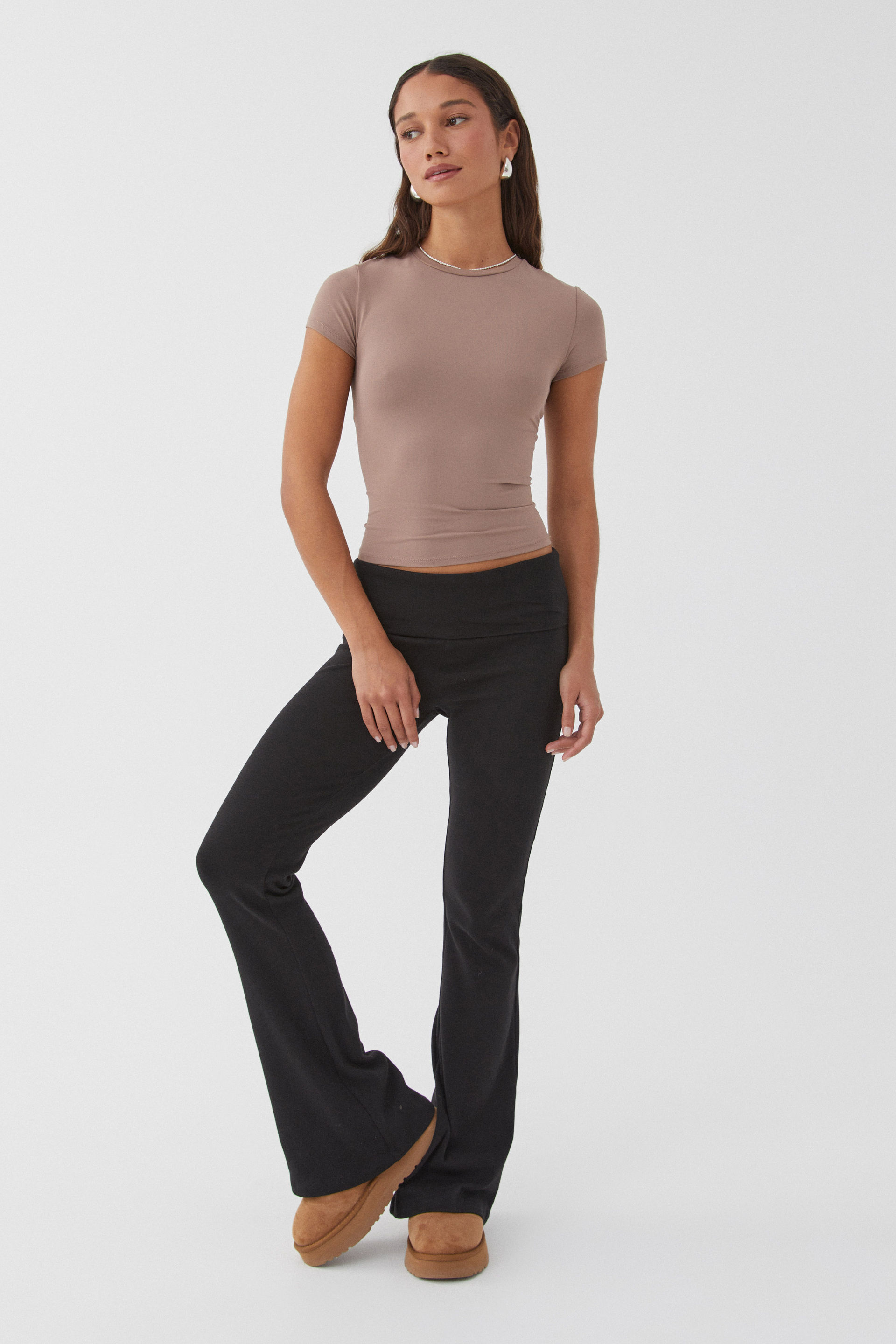 Supre bathers new arrivals