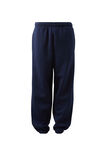 Sky Jogger Track Pant, NIGHT NAVY - alternate image 7