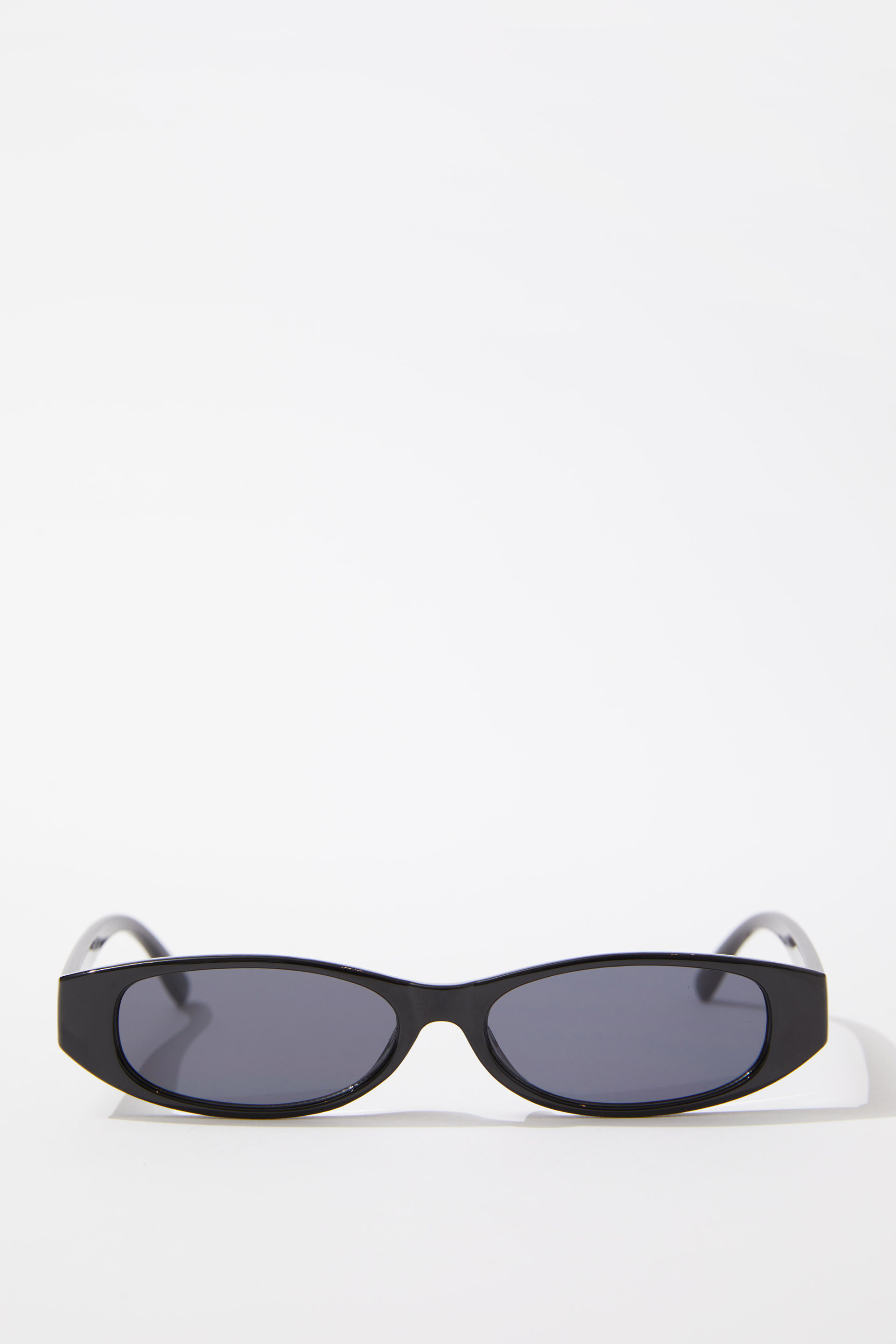 Supre sunglasses clearance